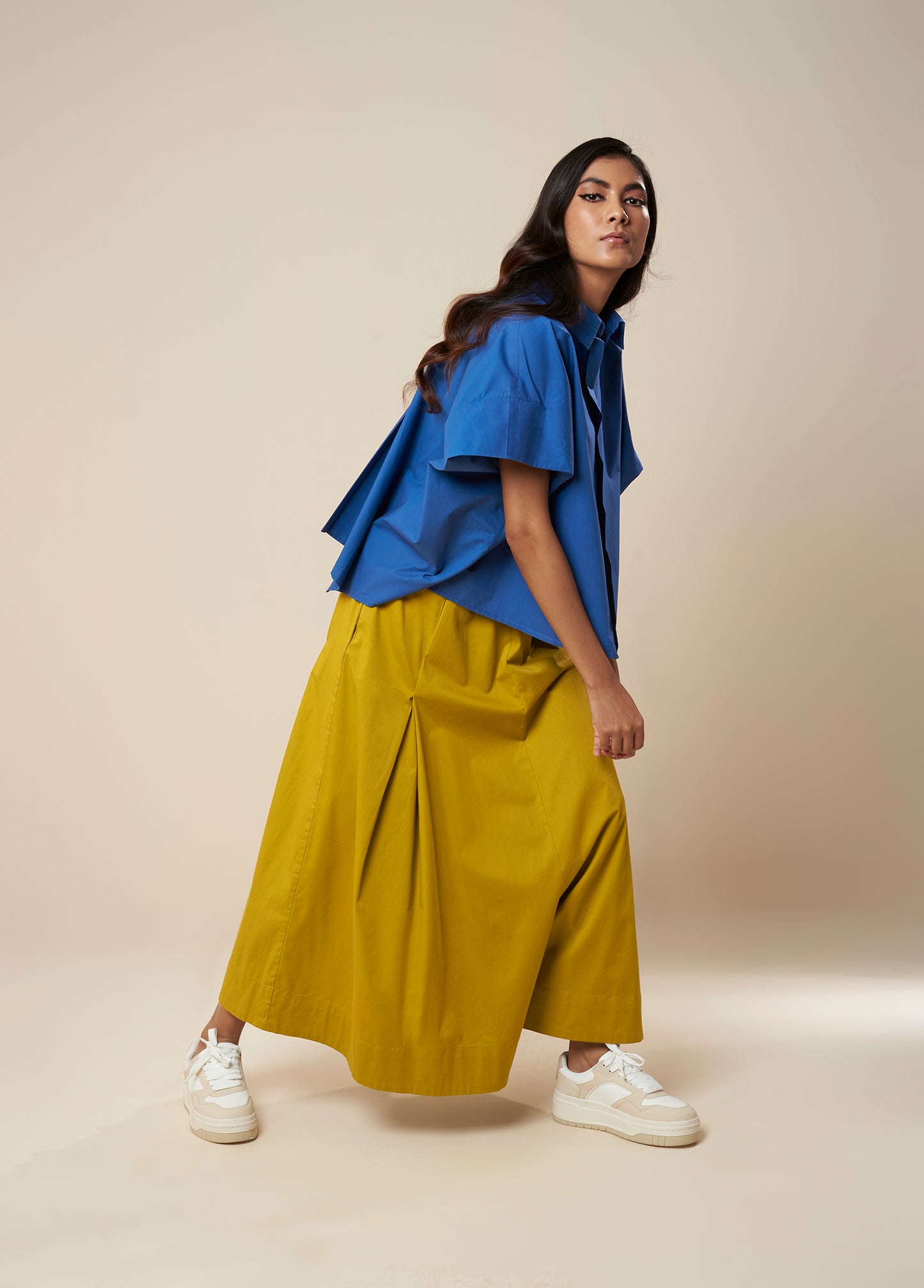 Look 24