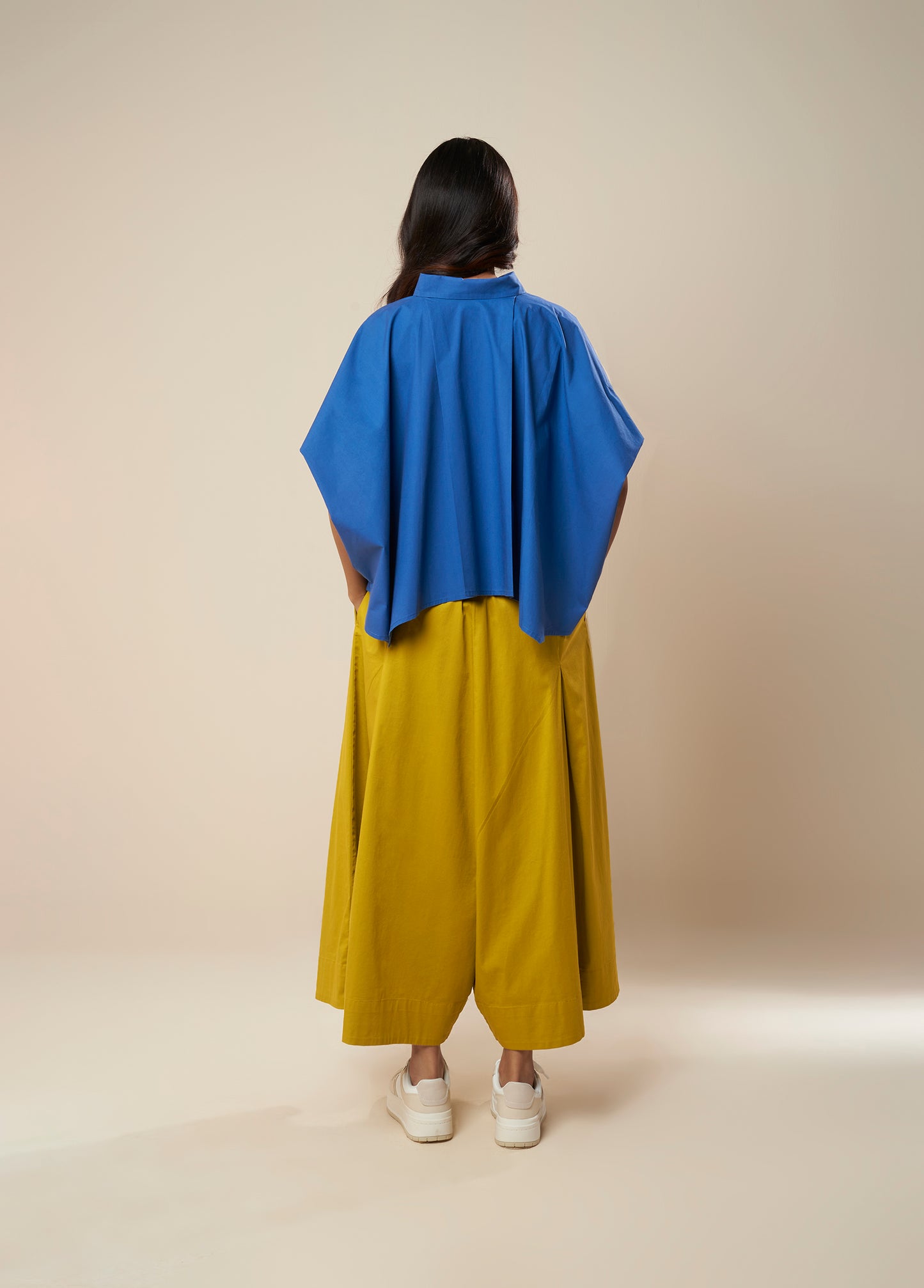 Look 24
