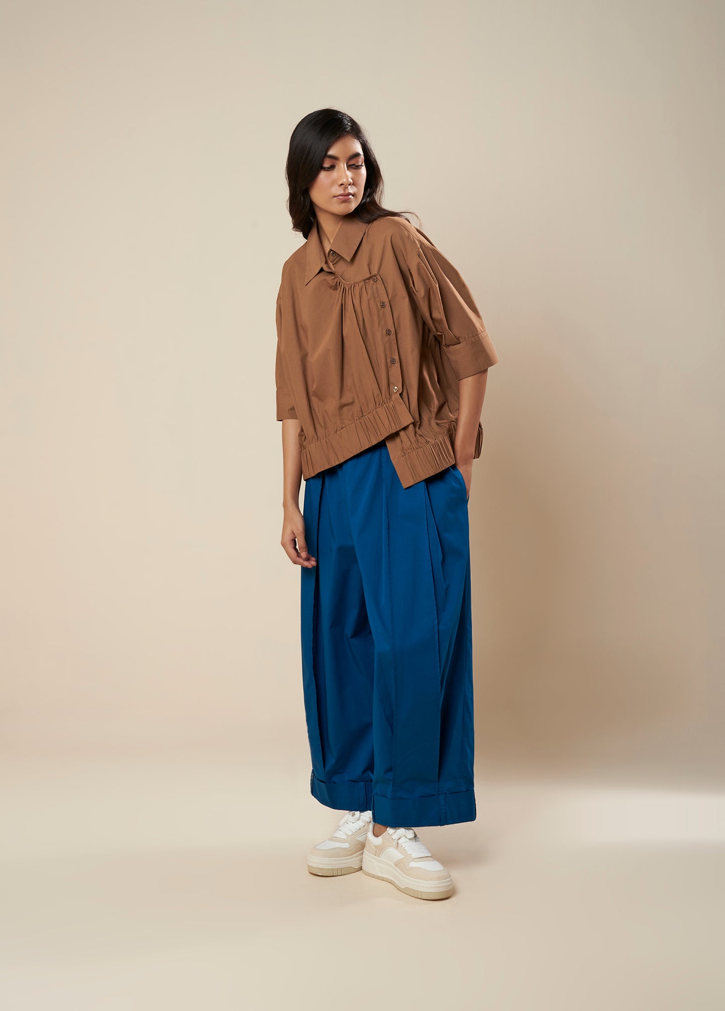 Look 20