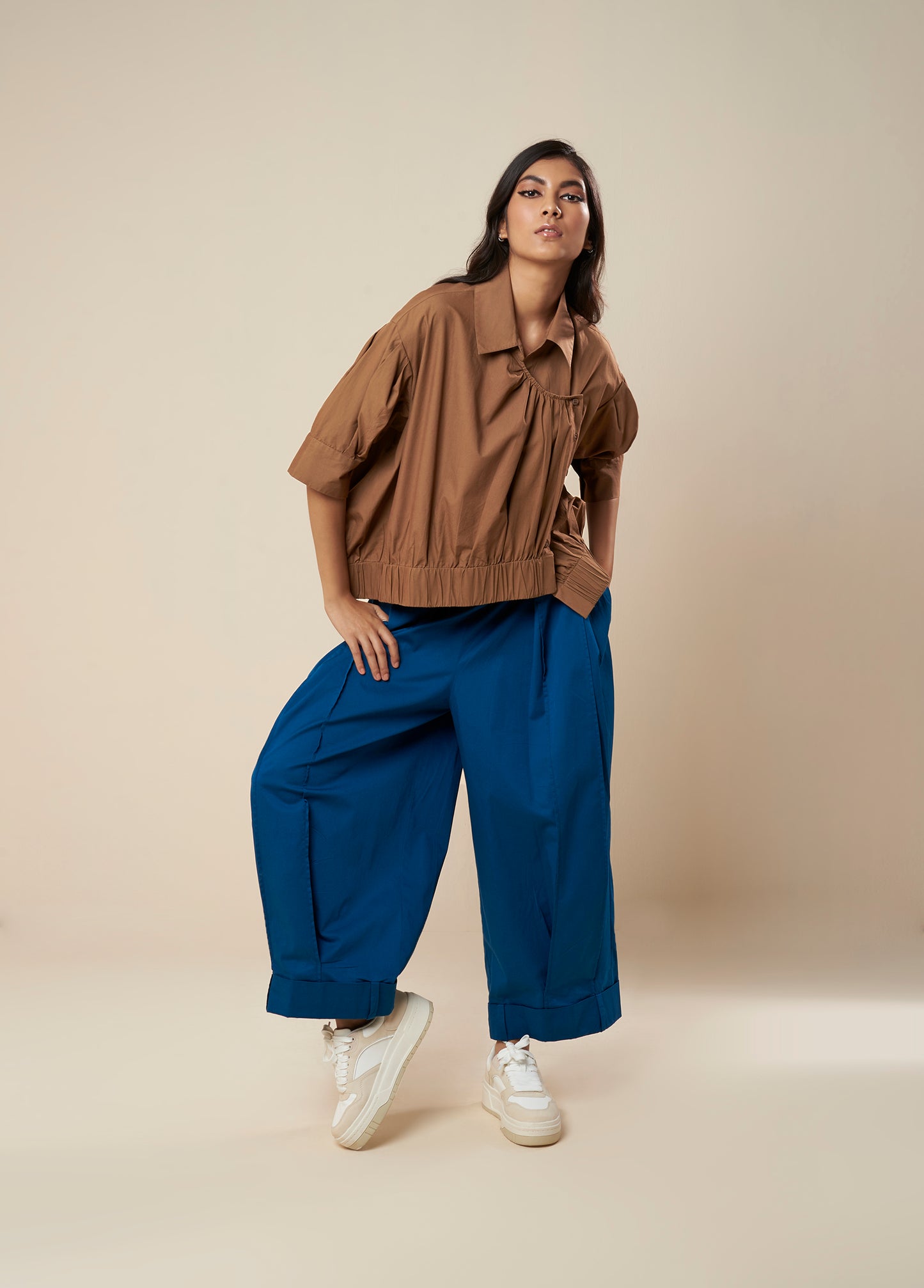 Look 20