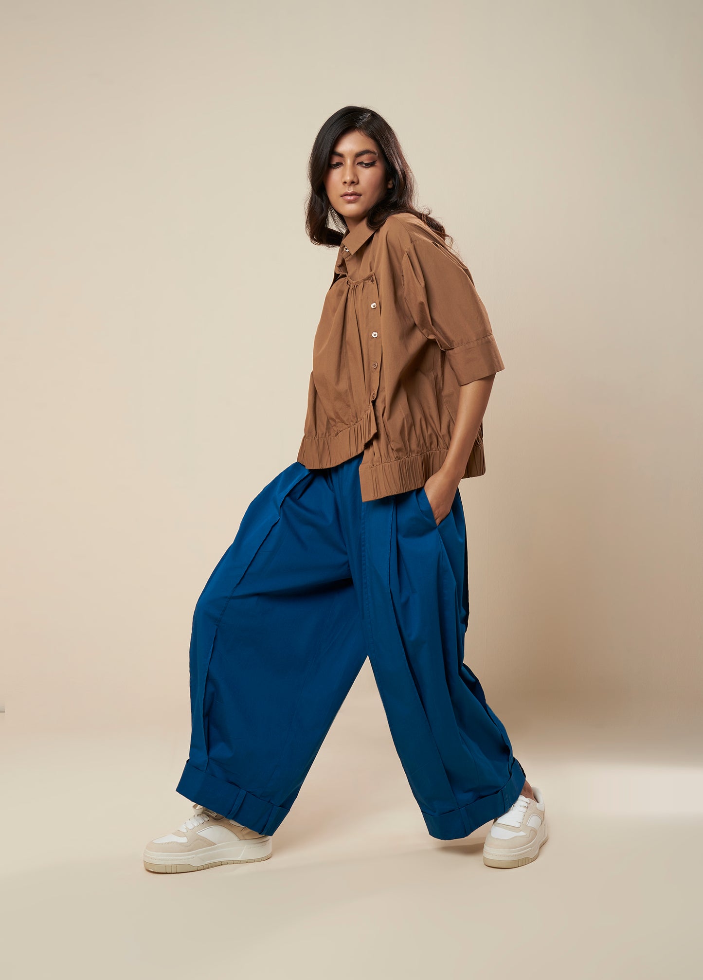 Look 20