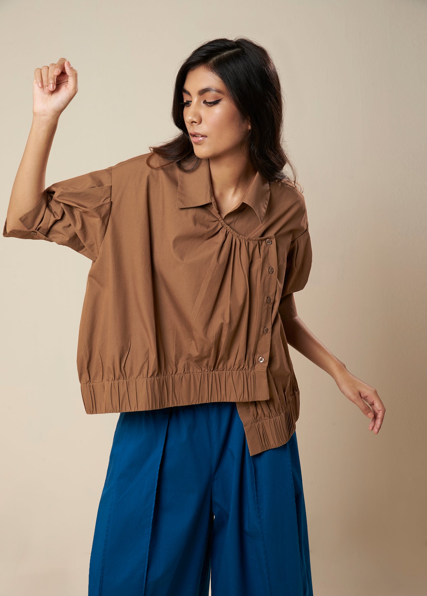 Look 20