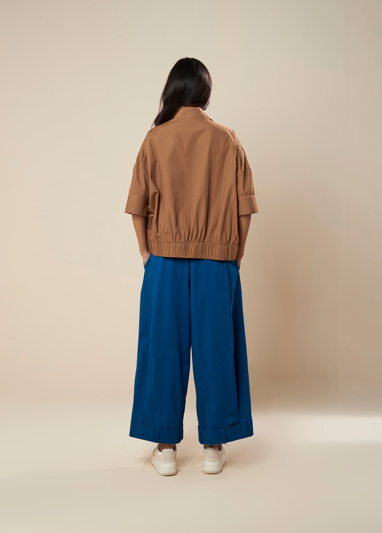 Look 20