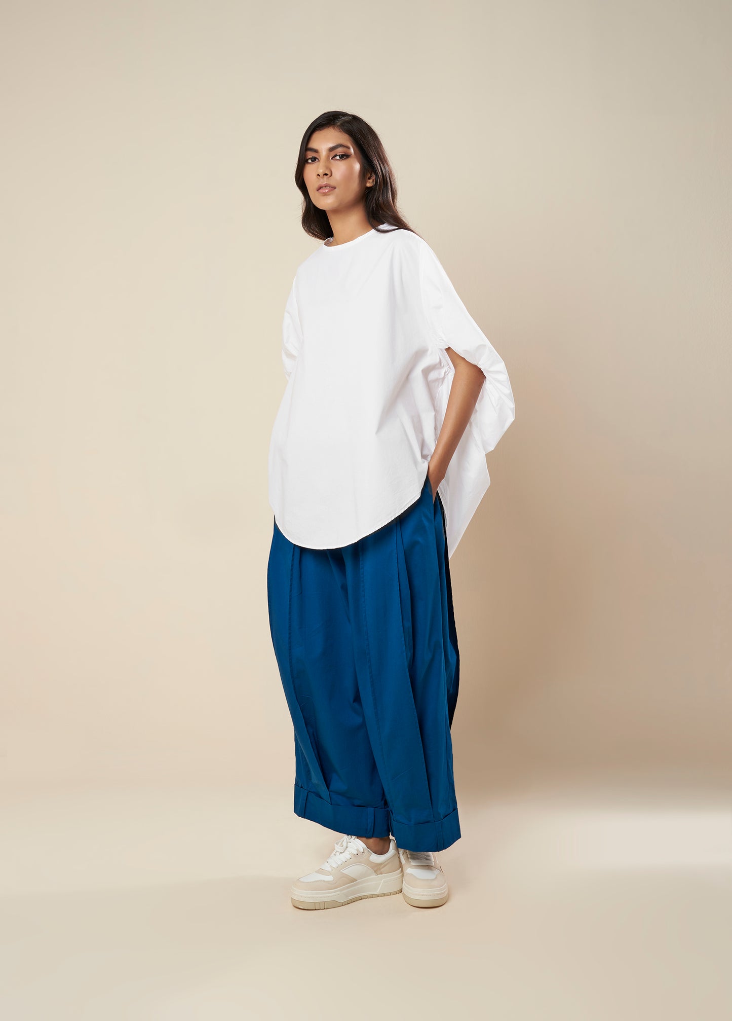 Look 34