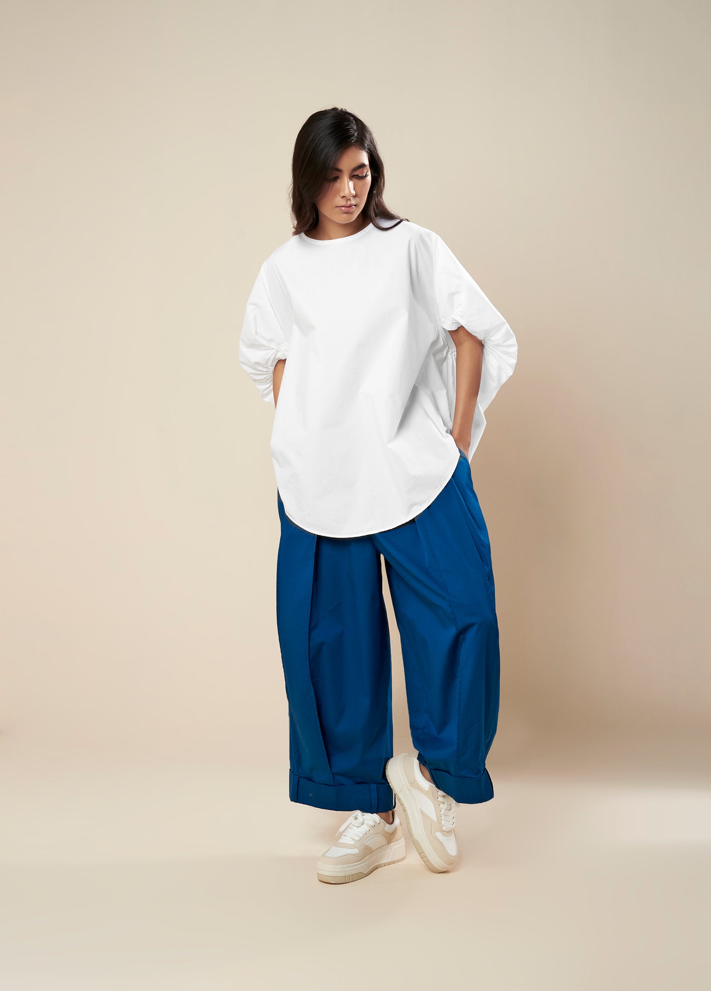 Look 34