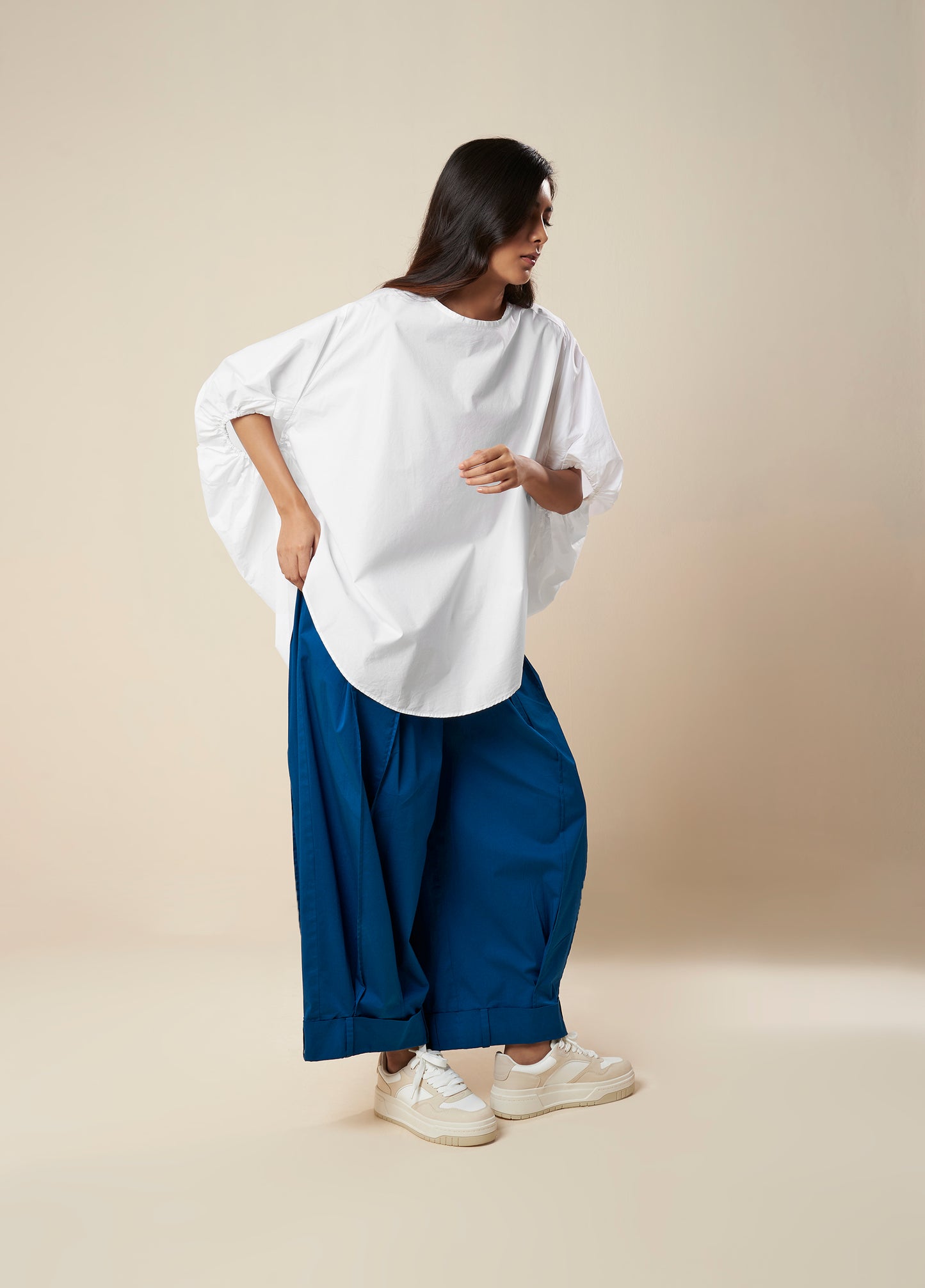 Look 34