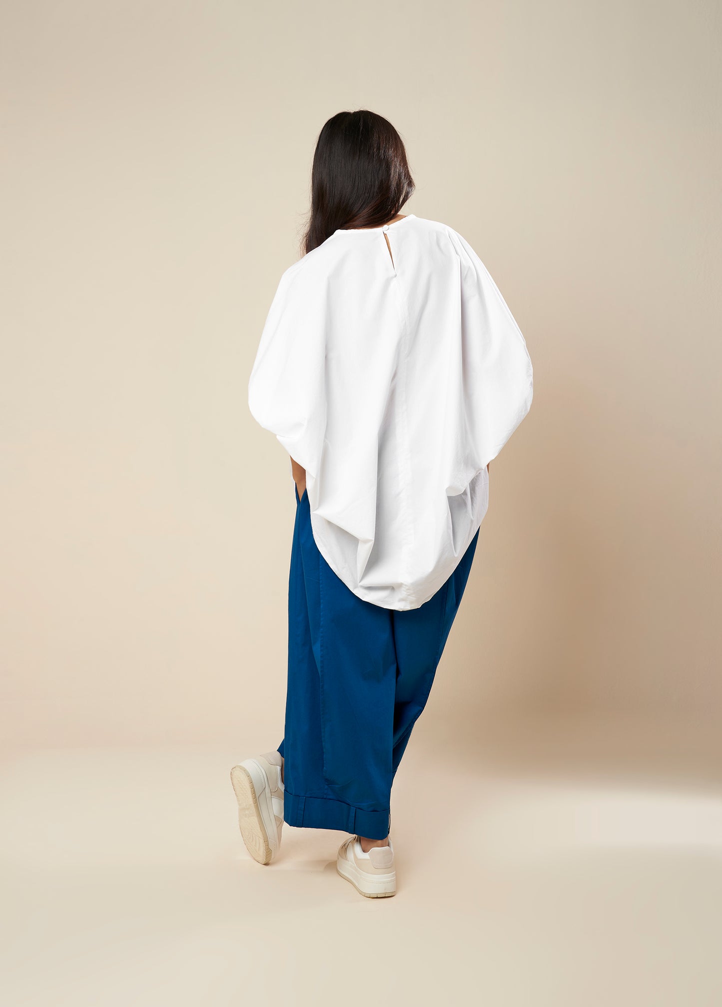 Look 34