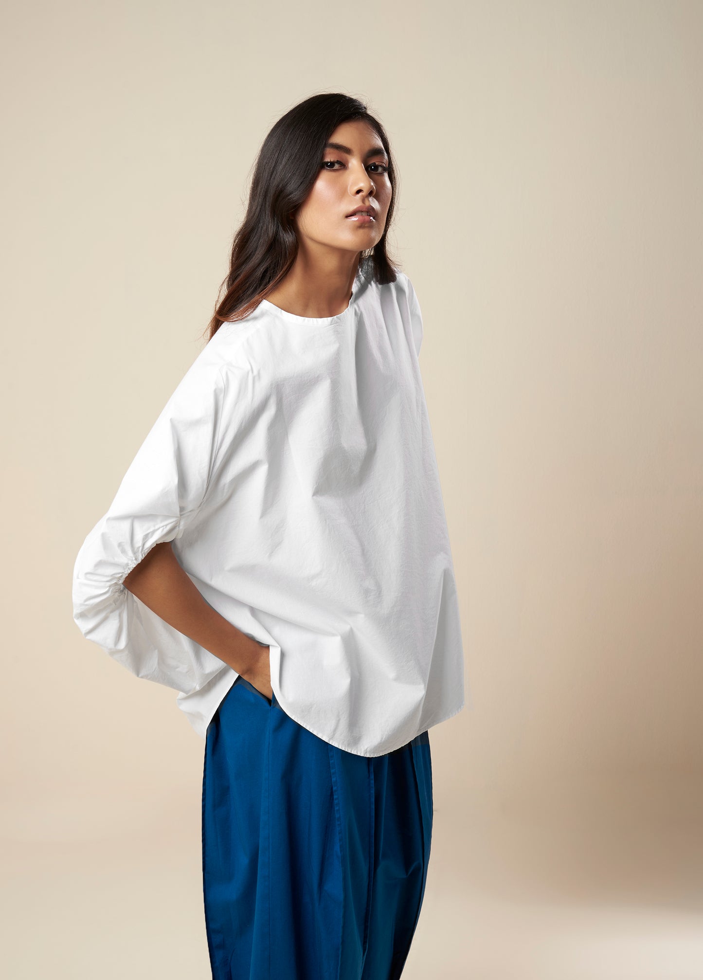 Look 34