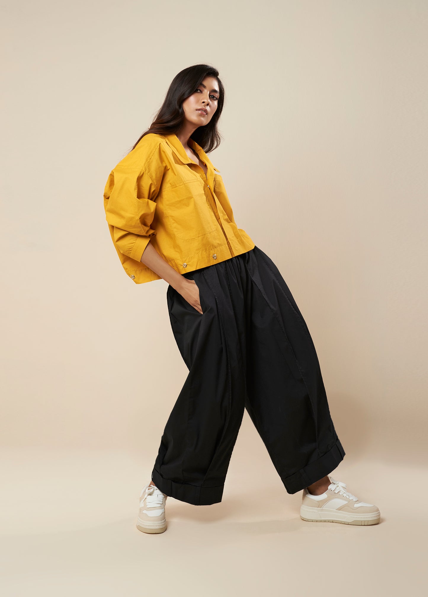 Look 2
