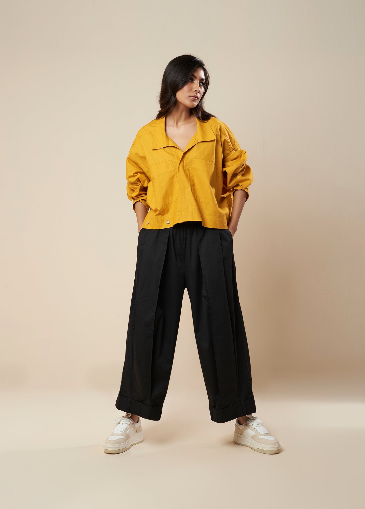 Look 2