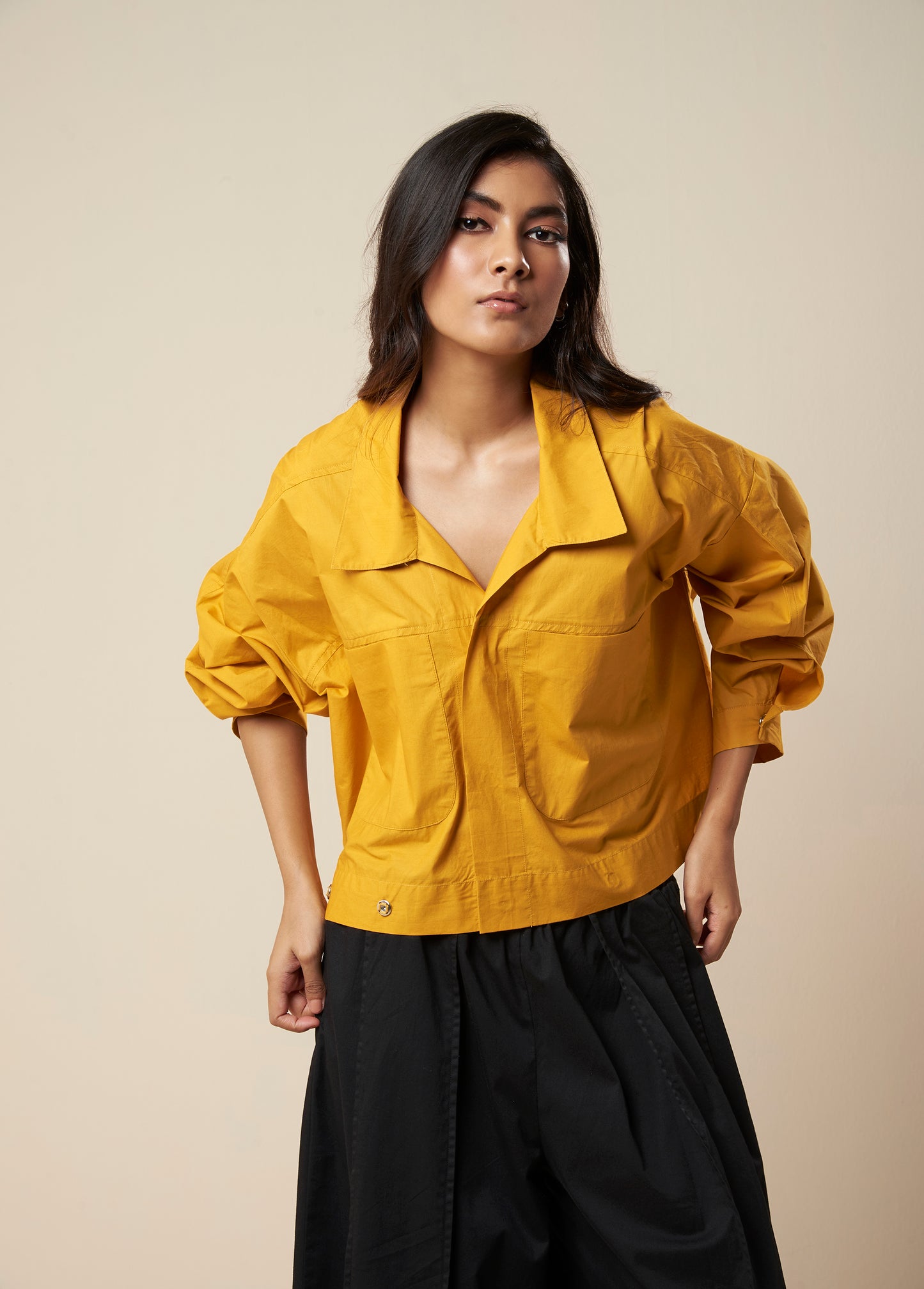 Look 2
