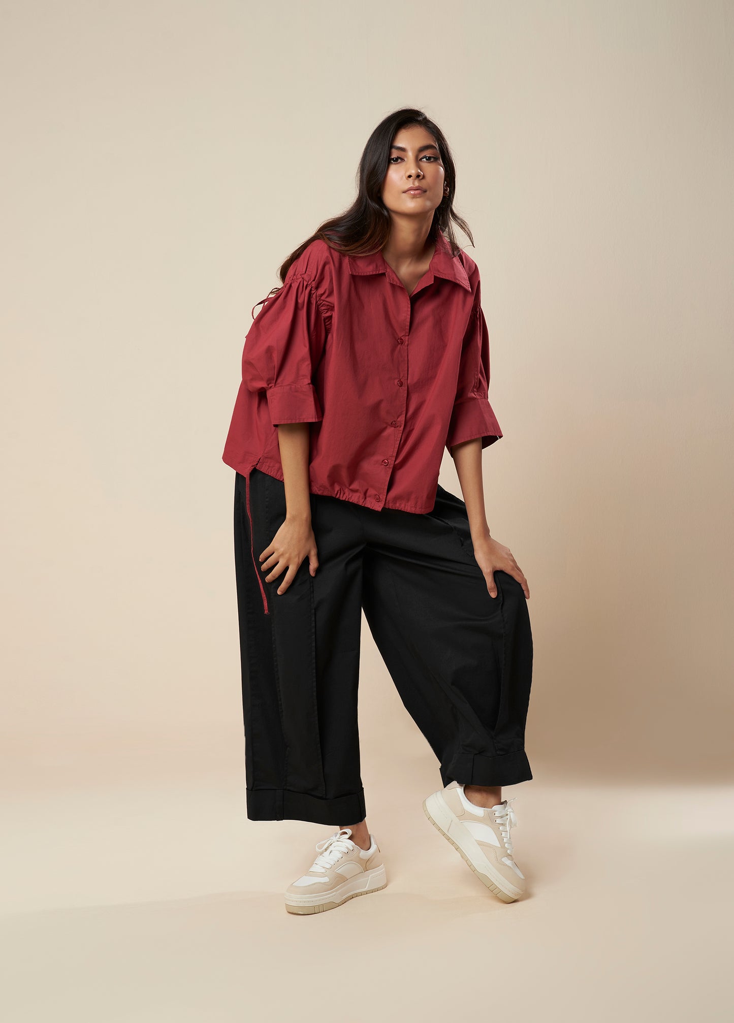 Look 19