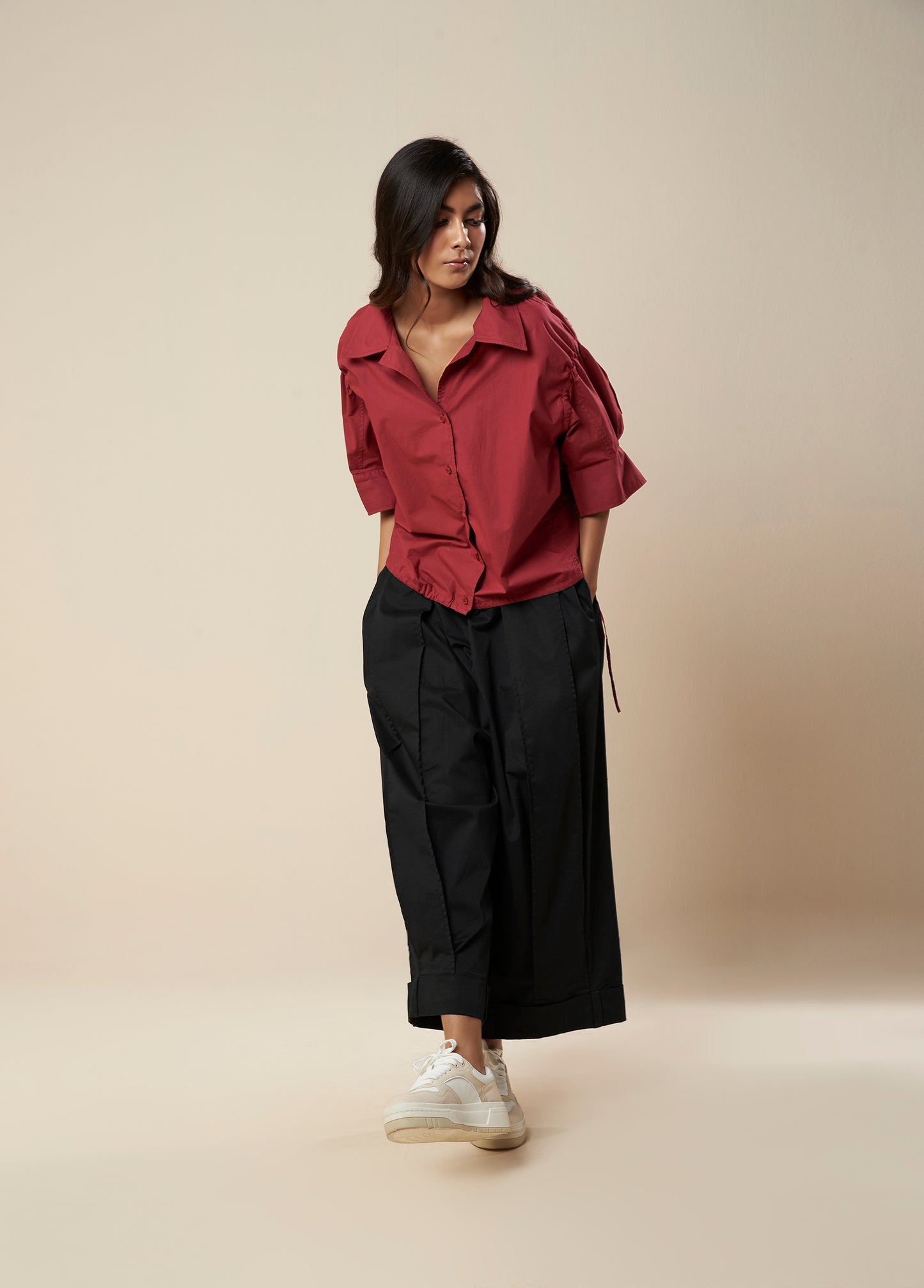 Look 19