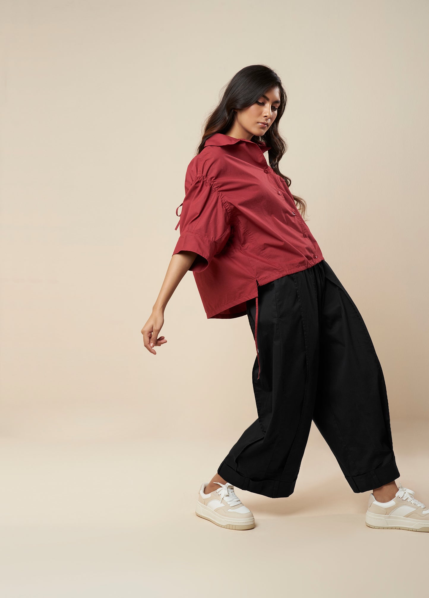 Look 19