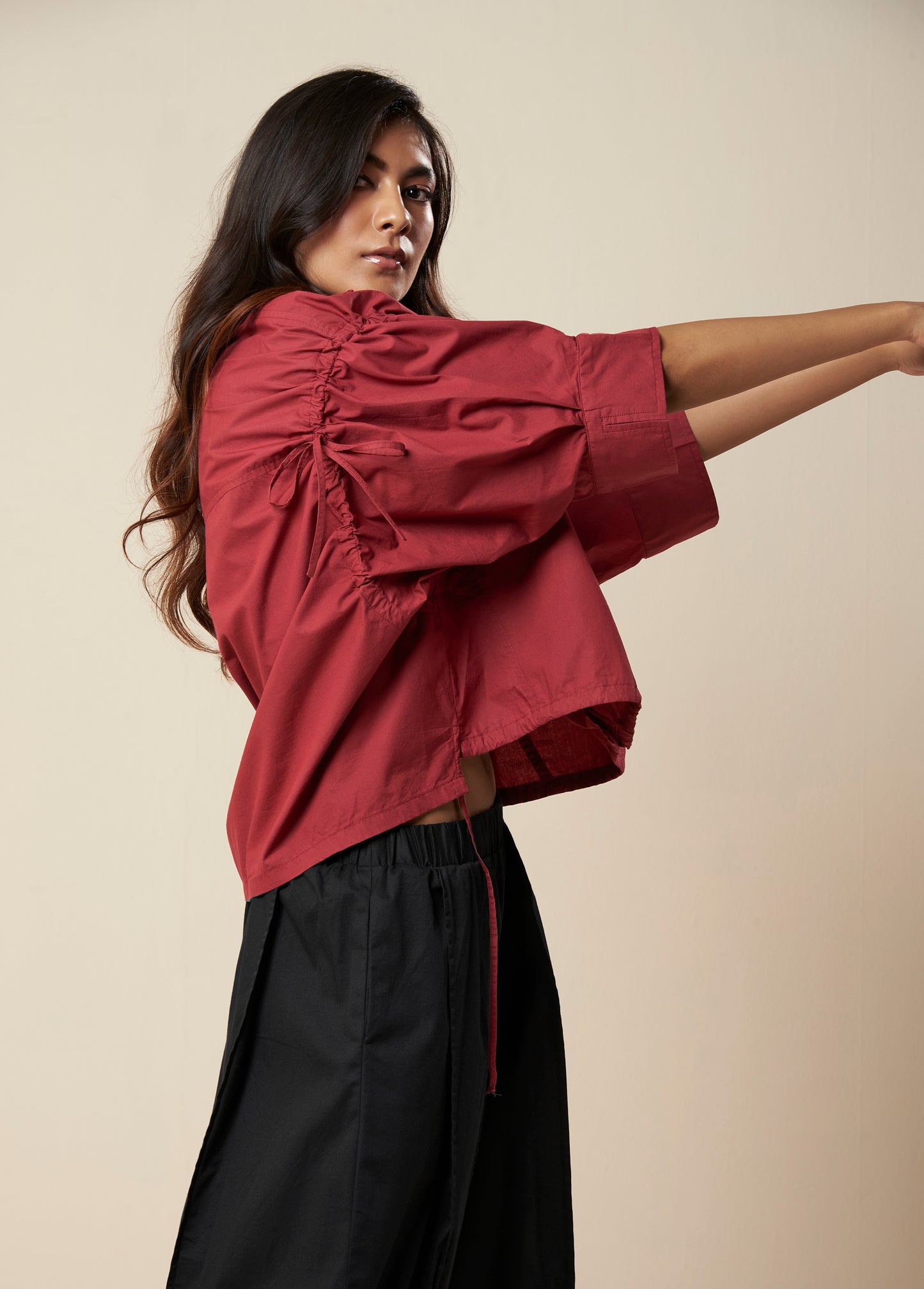 Look 19