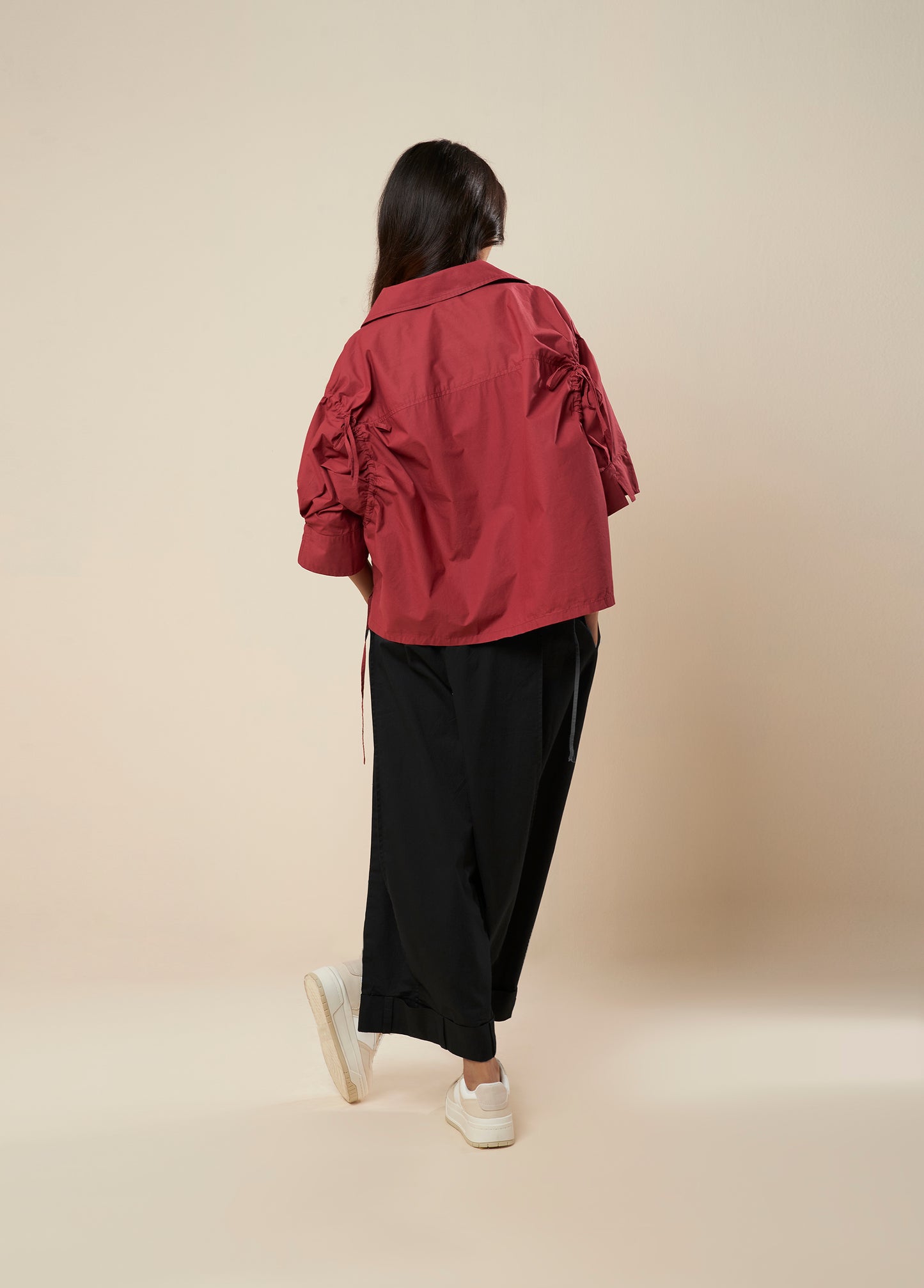 Look 19