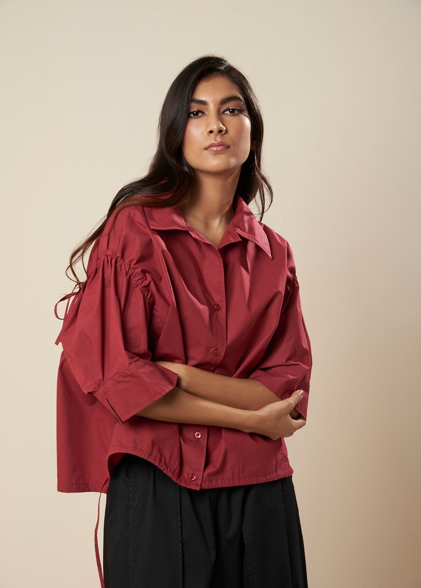Look 19
