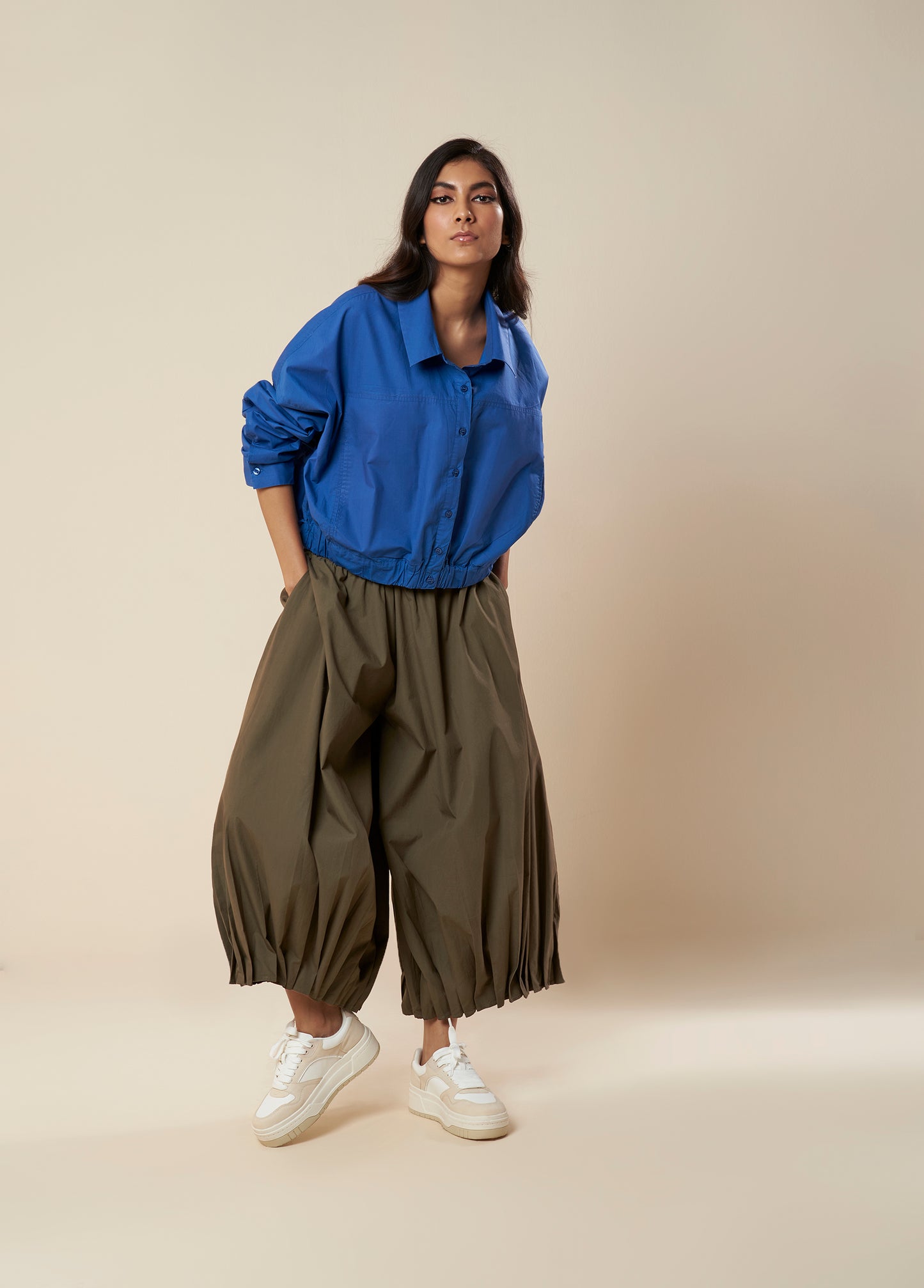 Look 27