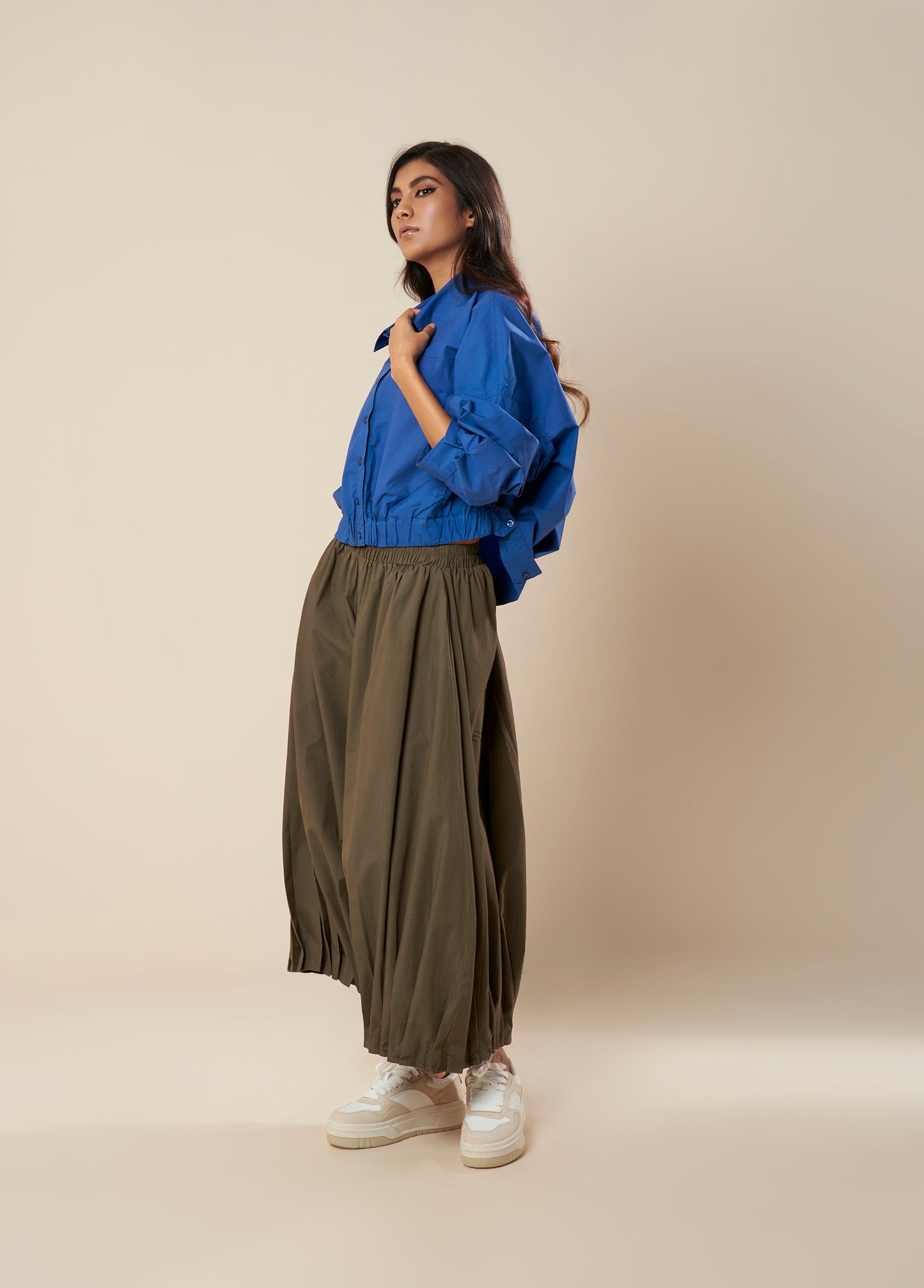 Look 27