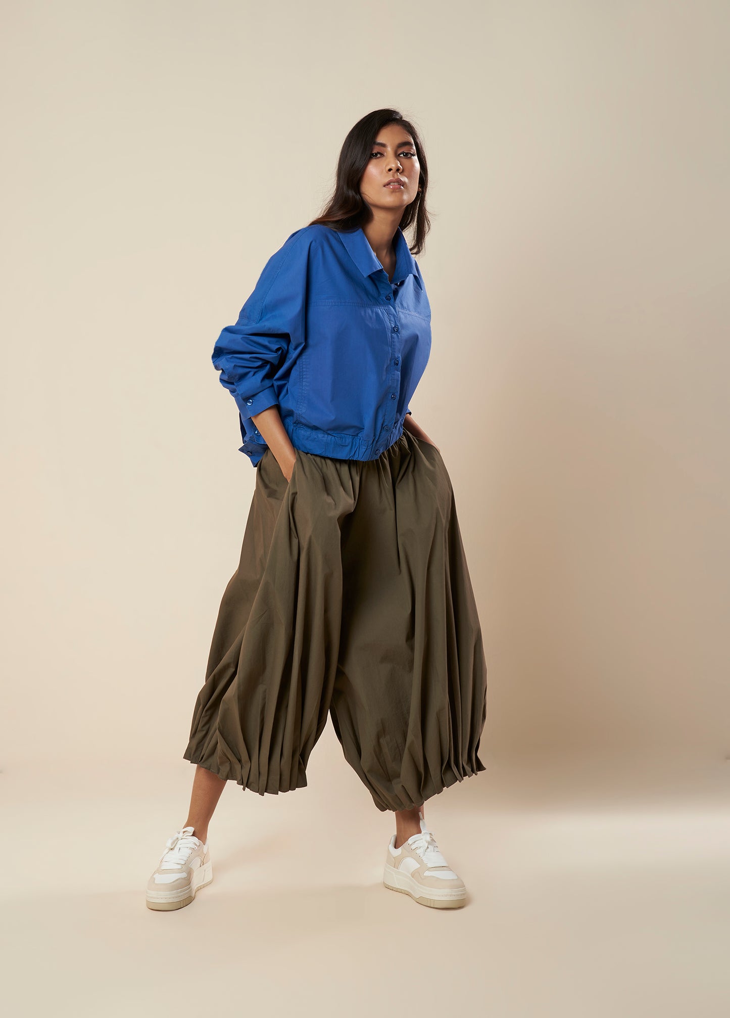 Look 27