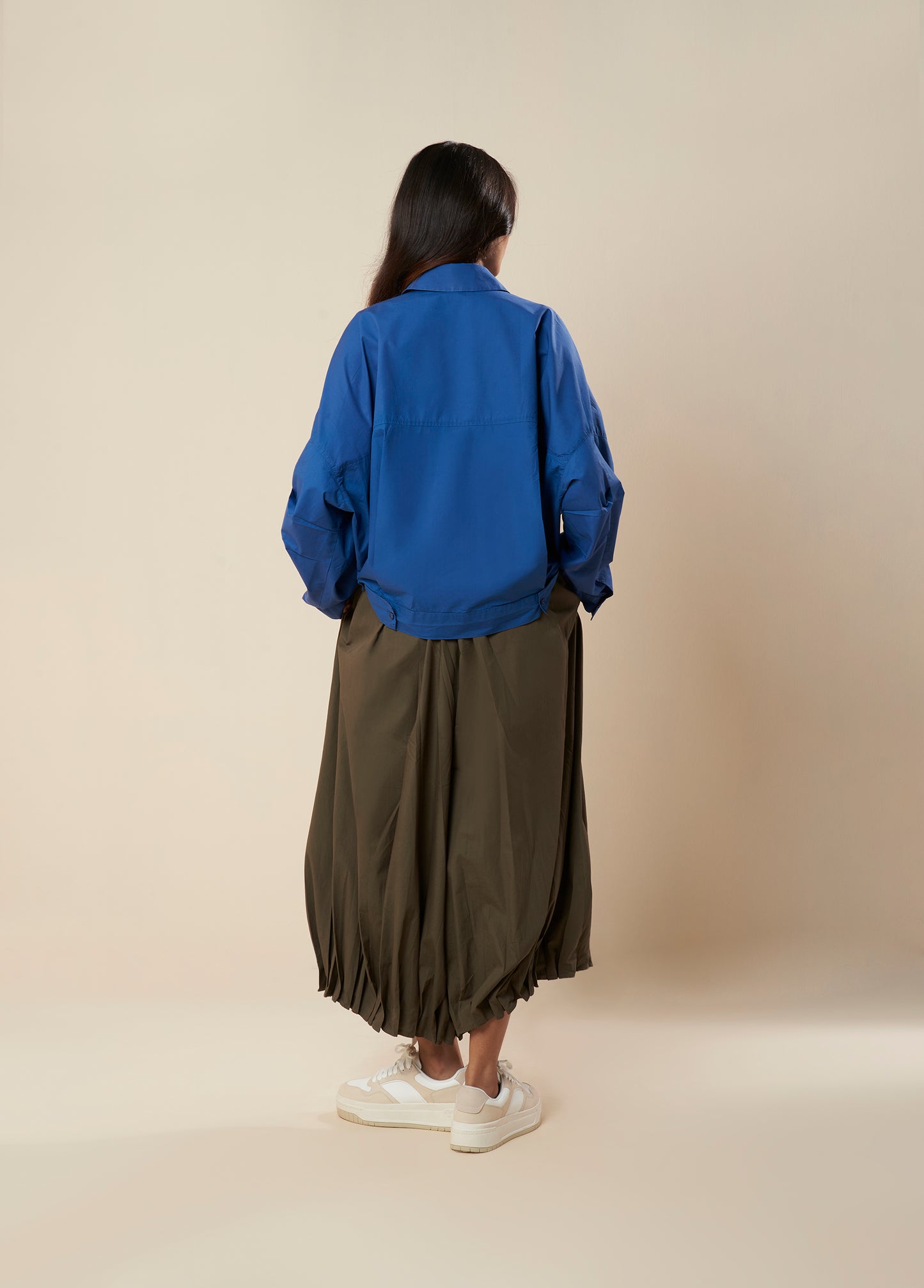 Look 27