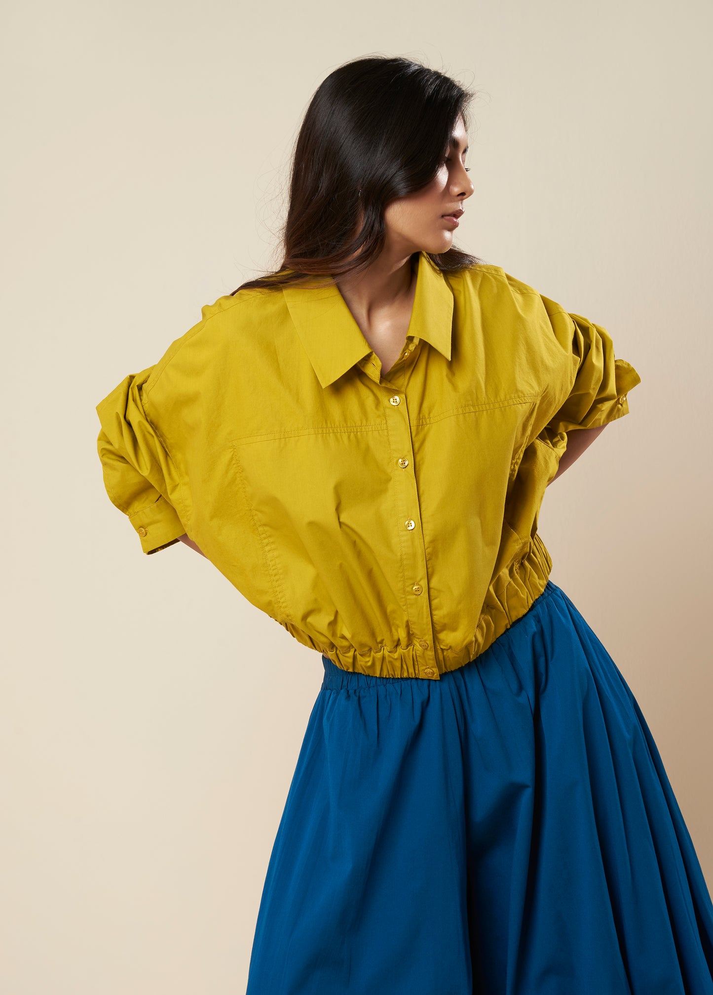 Look 28