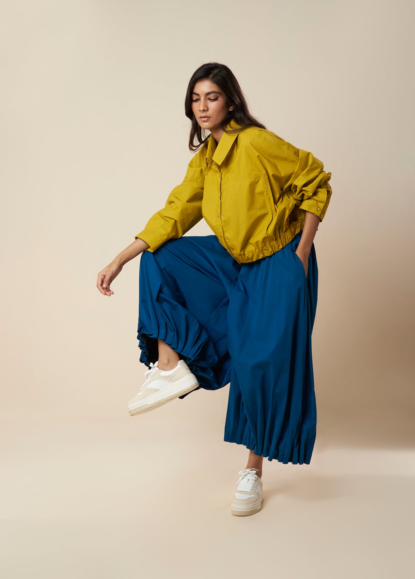 Look 28