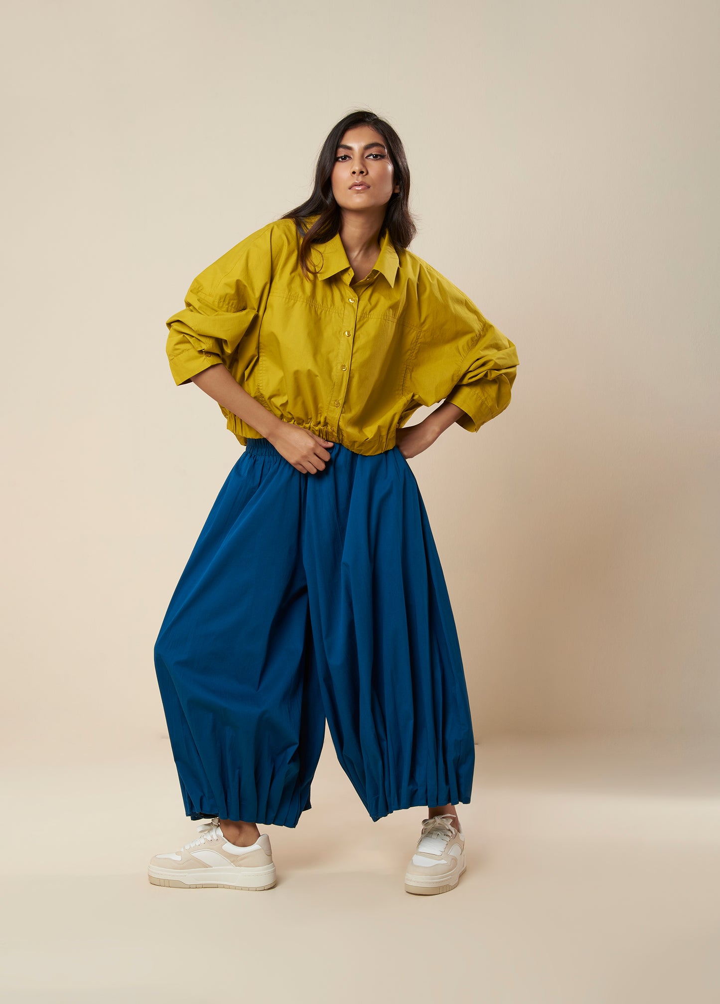 Look 28
