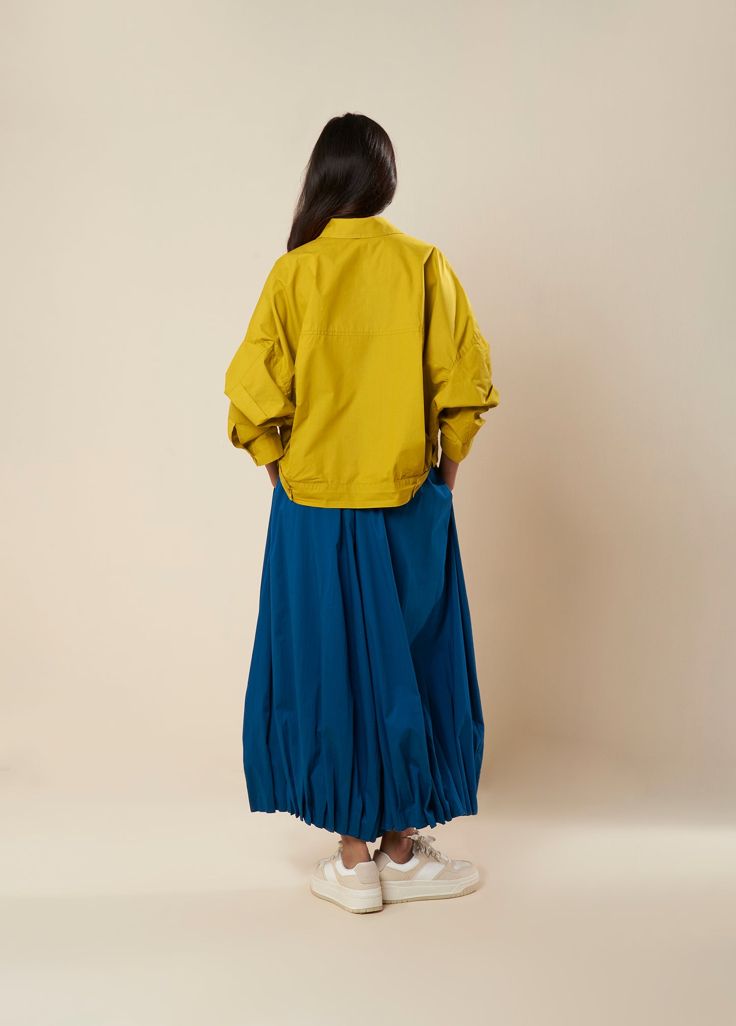 Look 28