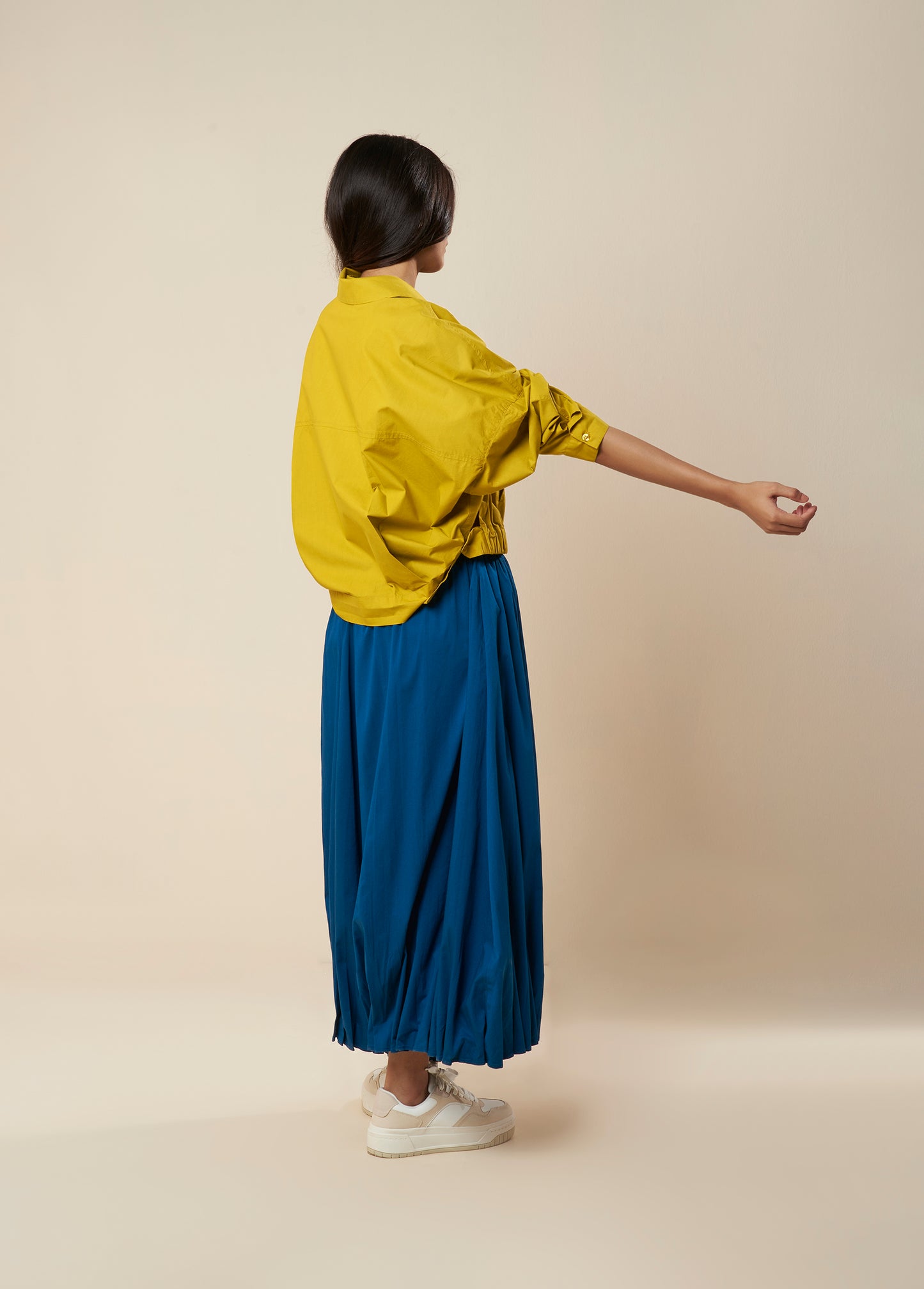 Look 28