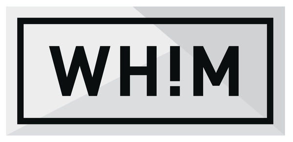 WhimByPoorvi