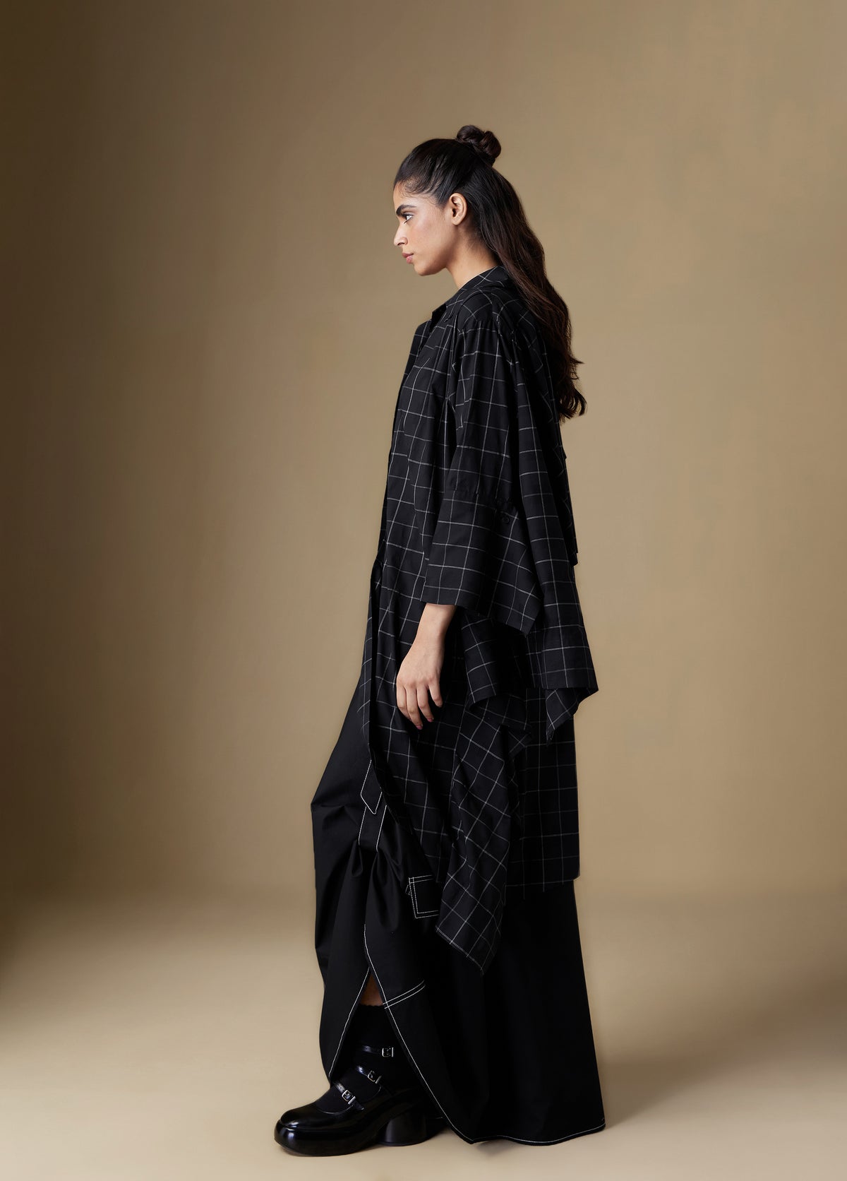 Look 118