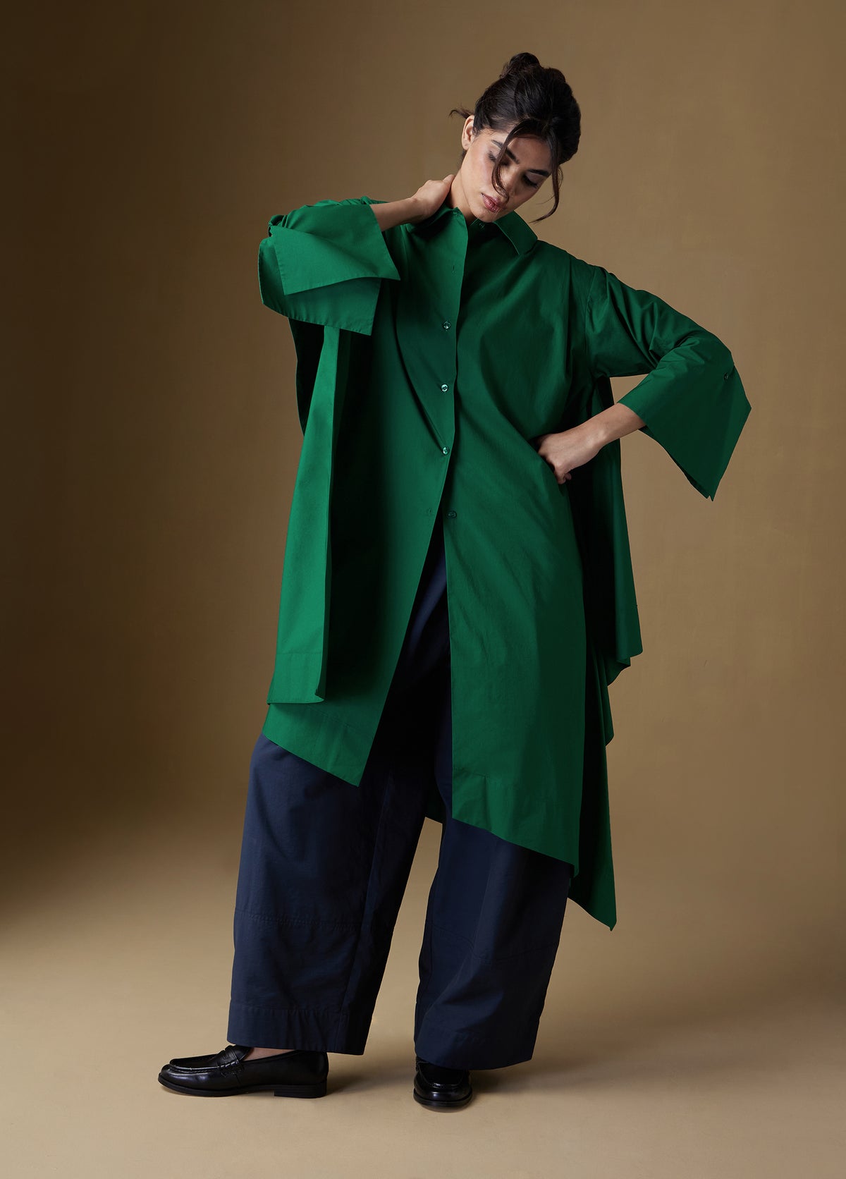 Look 119
