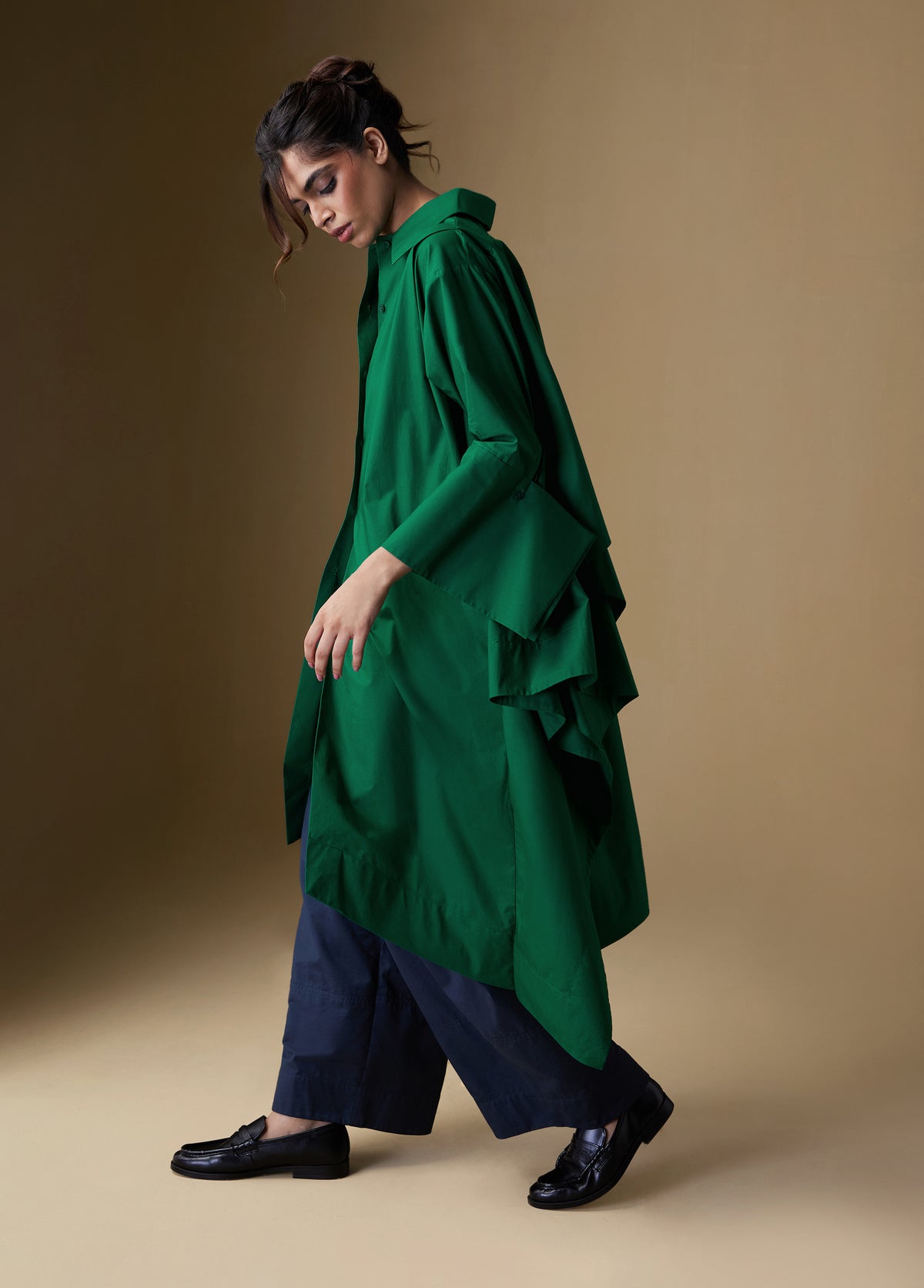 Look 119