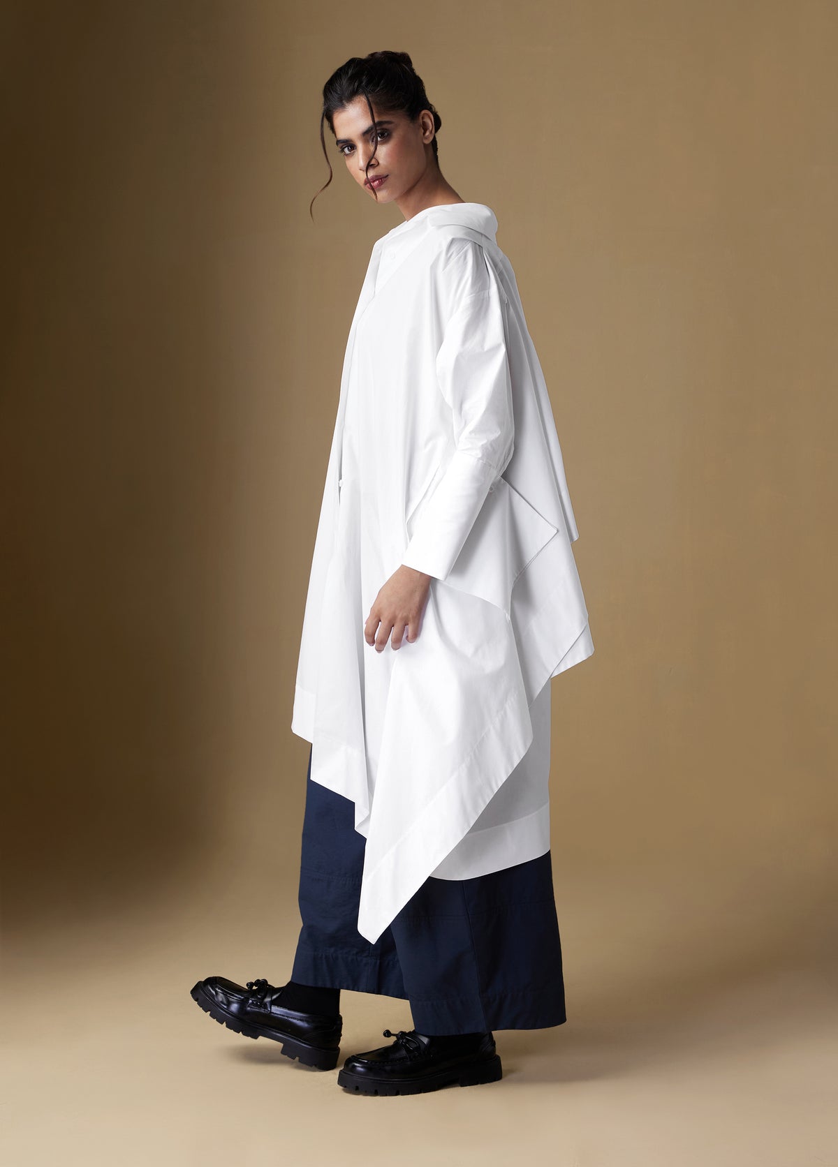 Look 120
