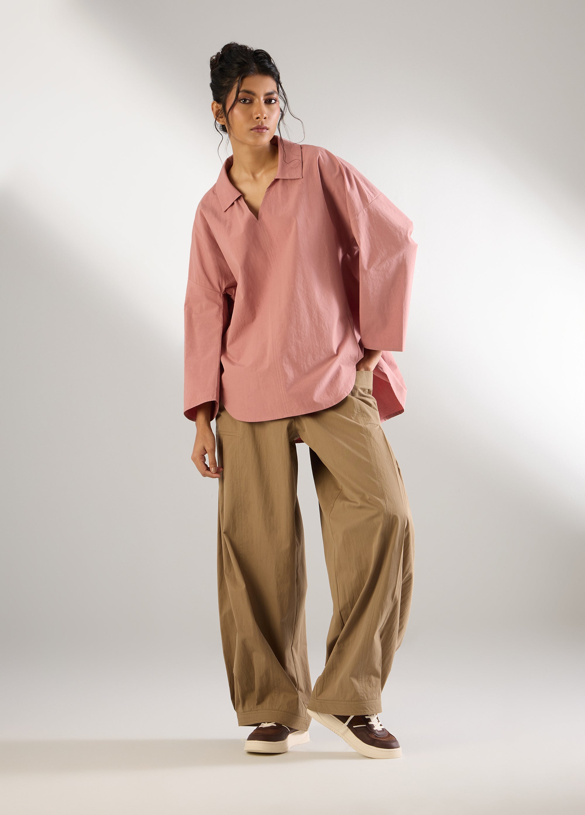 Look 69