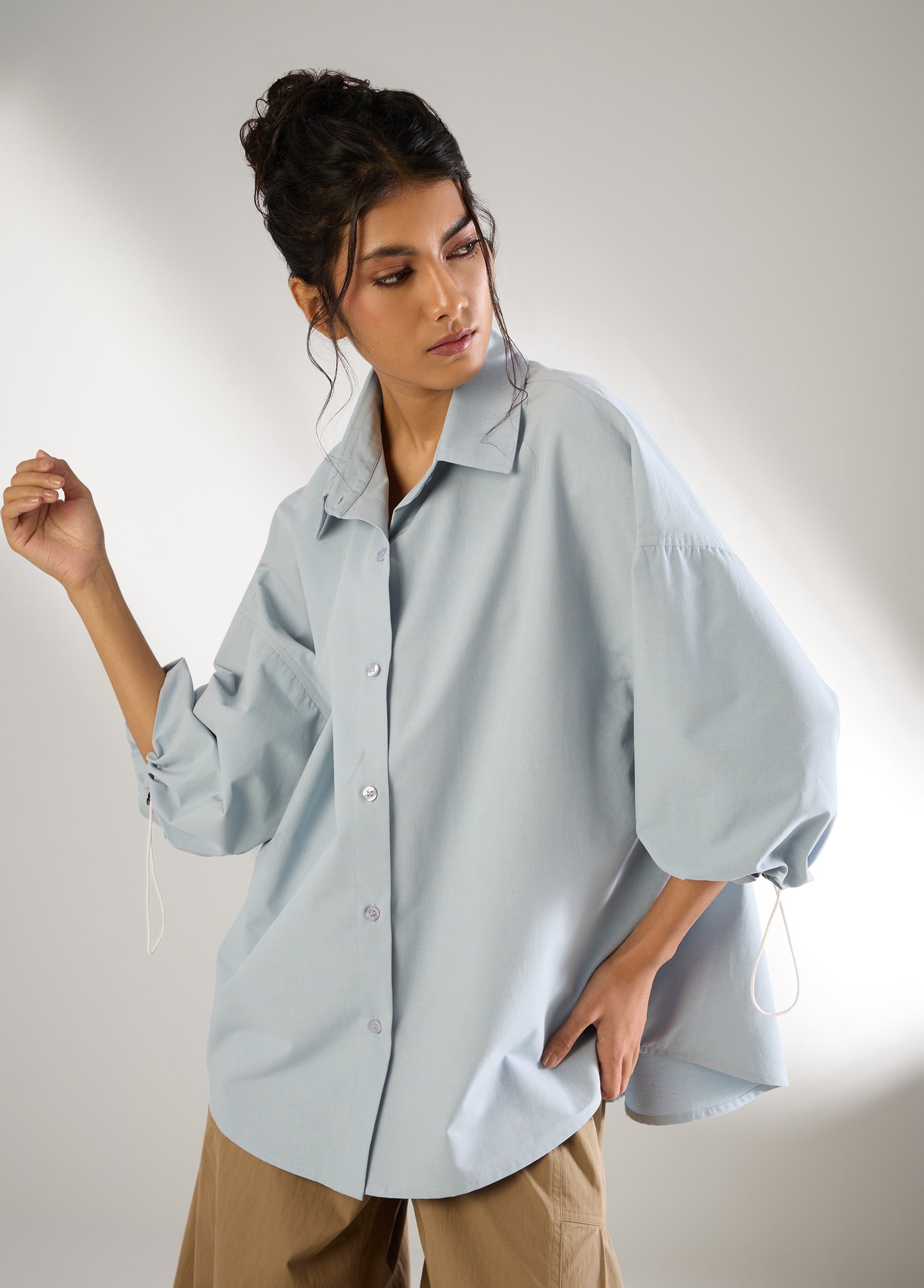 Look 73
