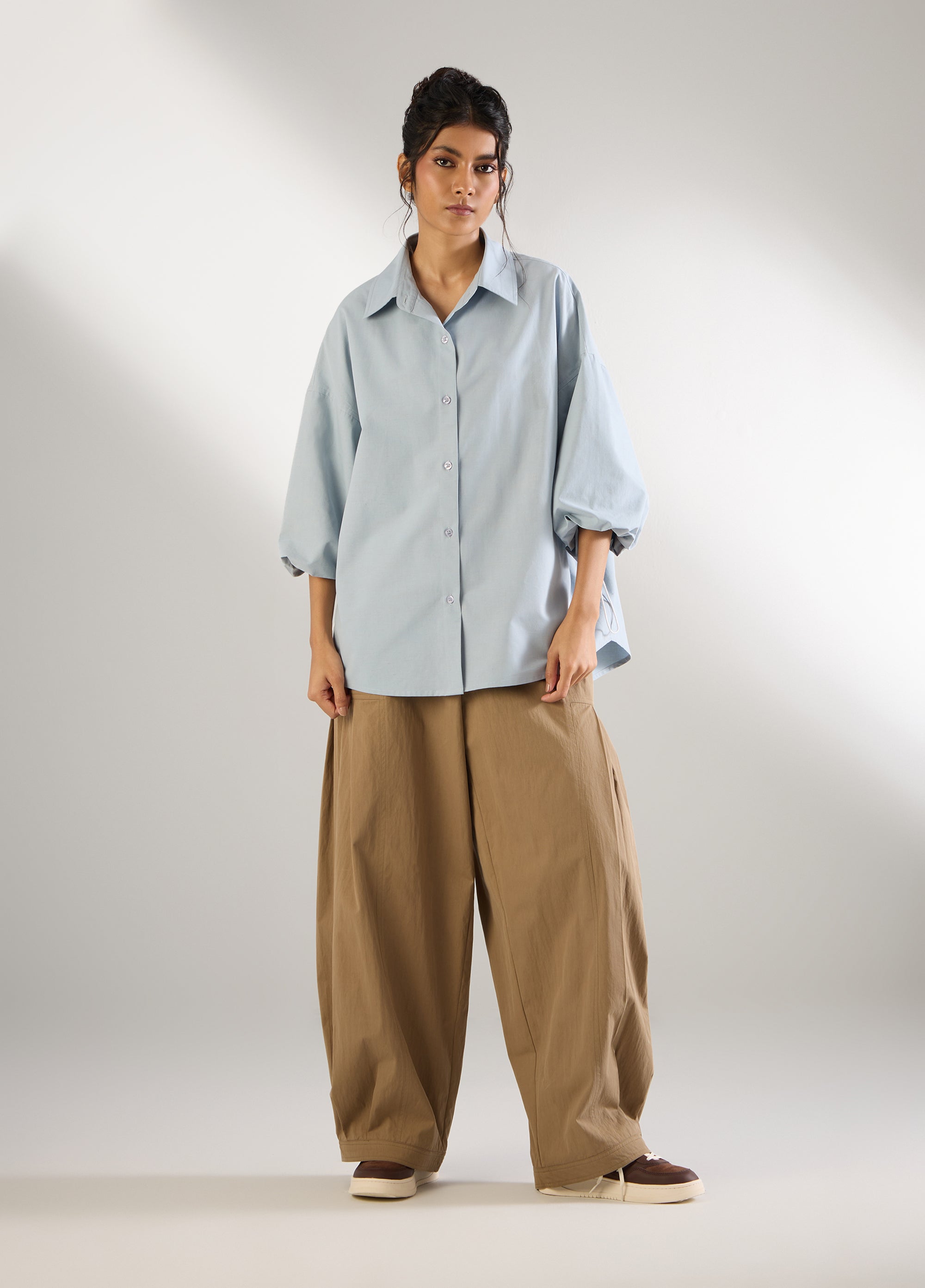 Look 73