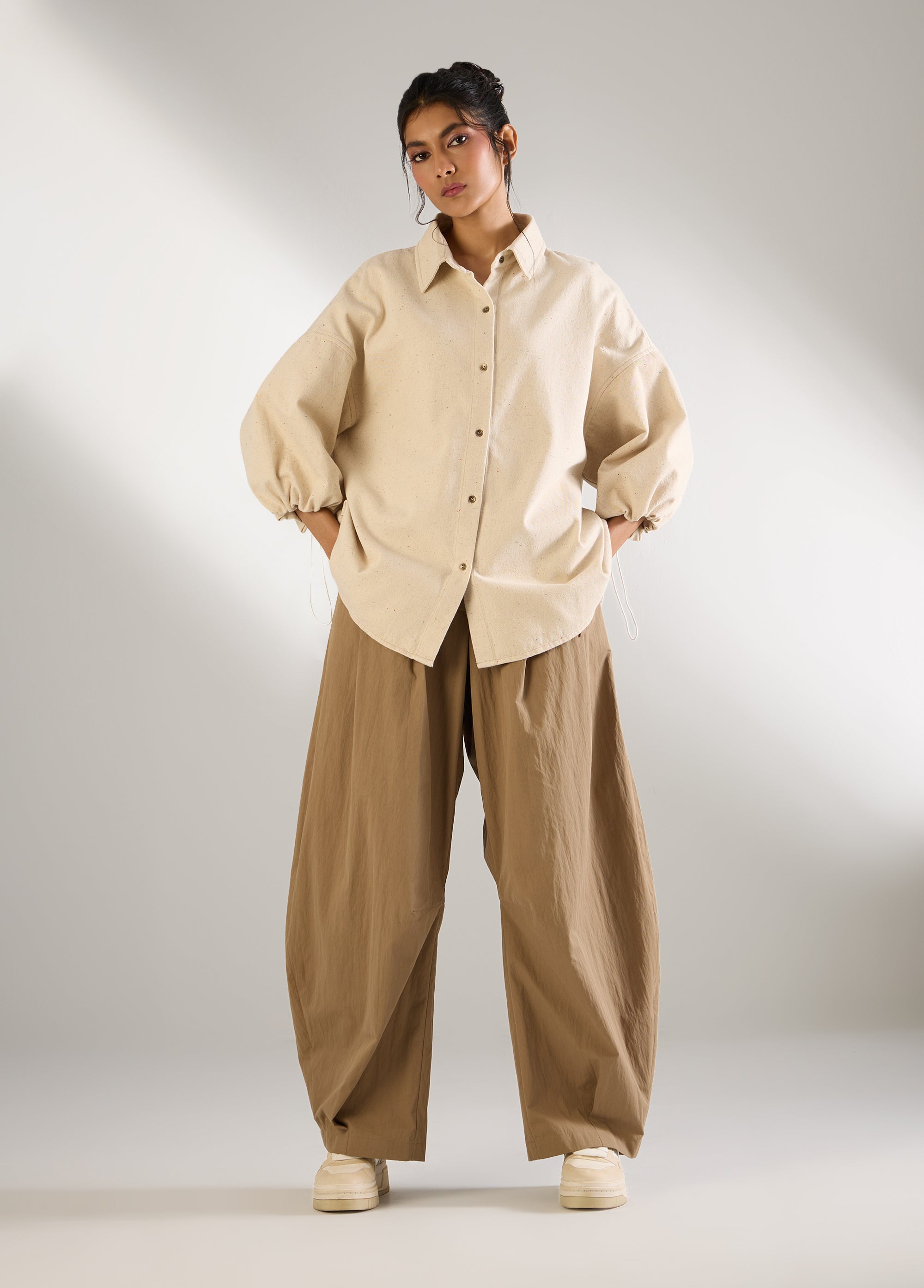 Look 72