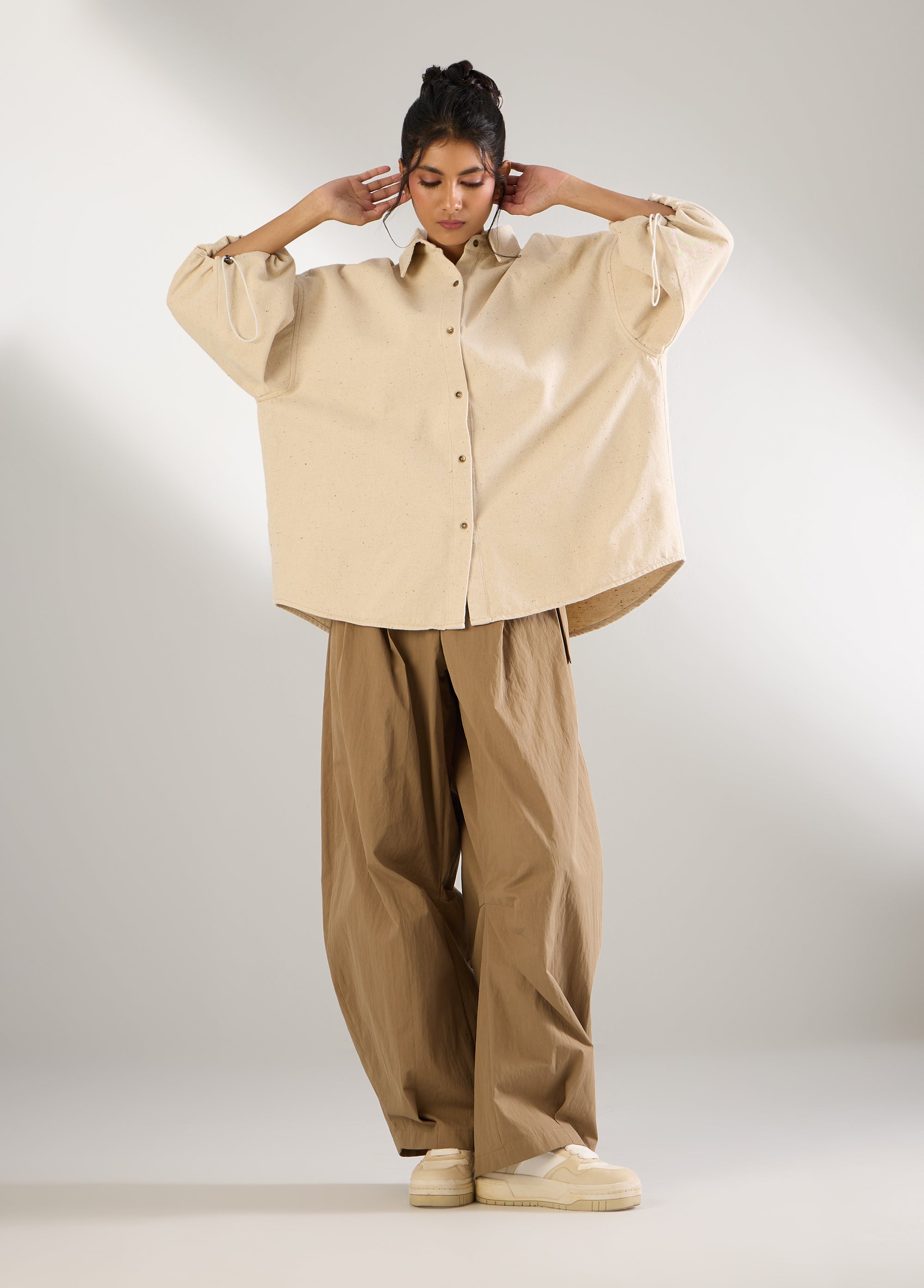 Look 72