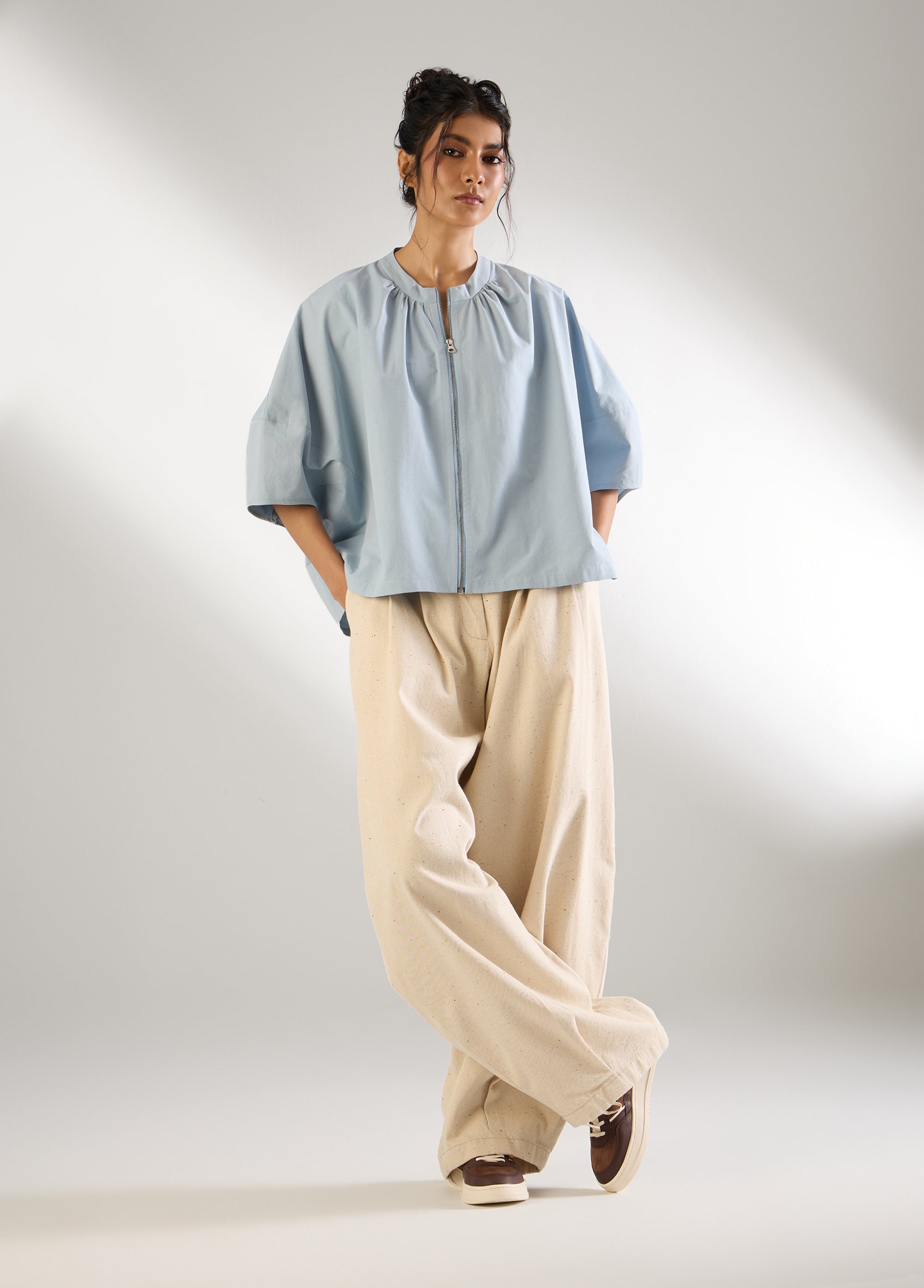 Look 75