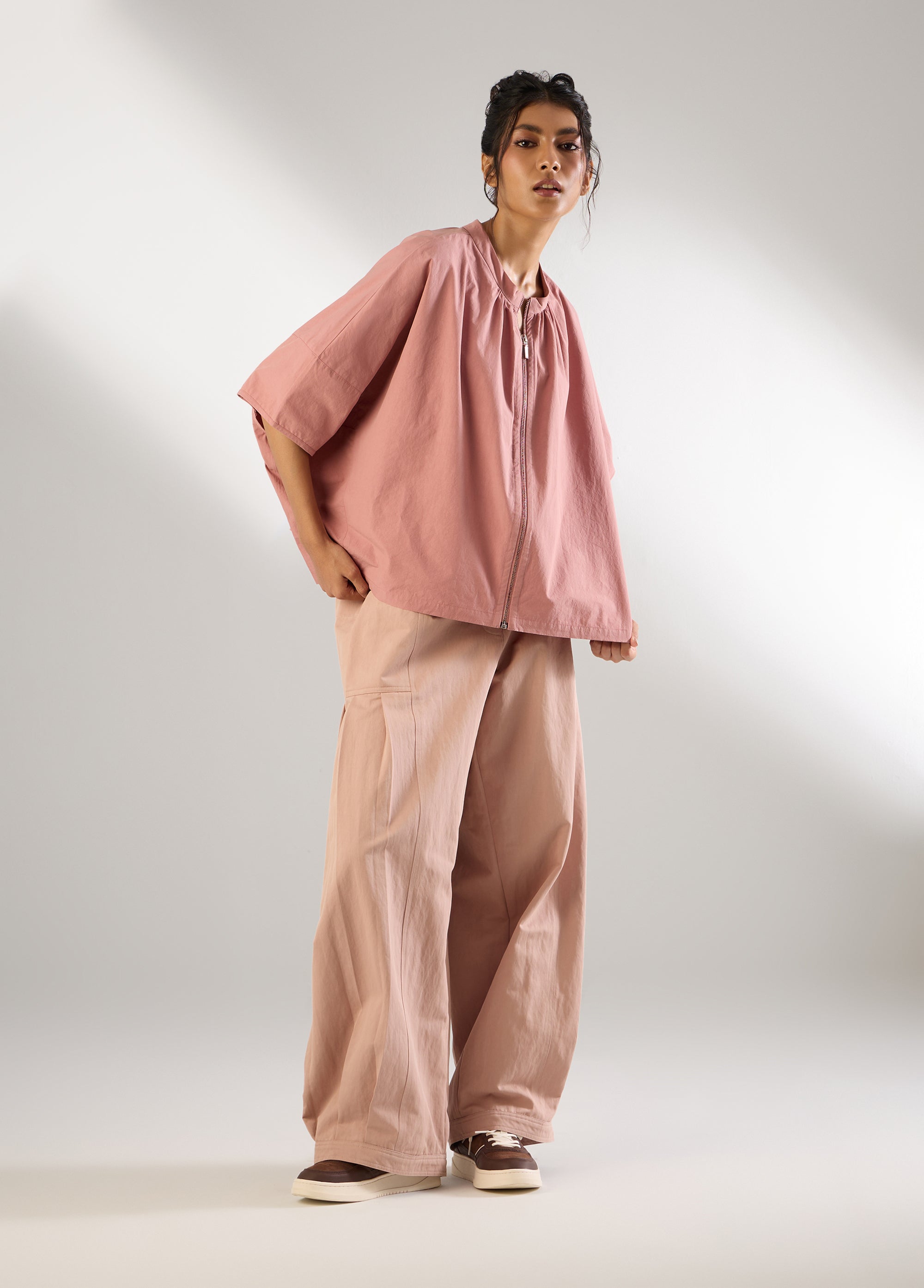 Look 76