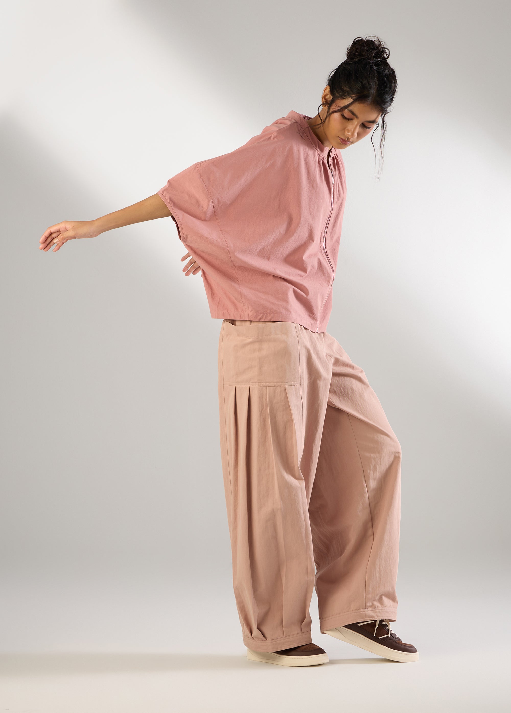 Look 76
