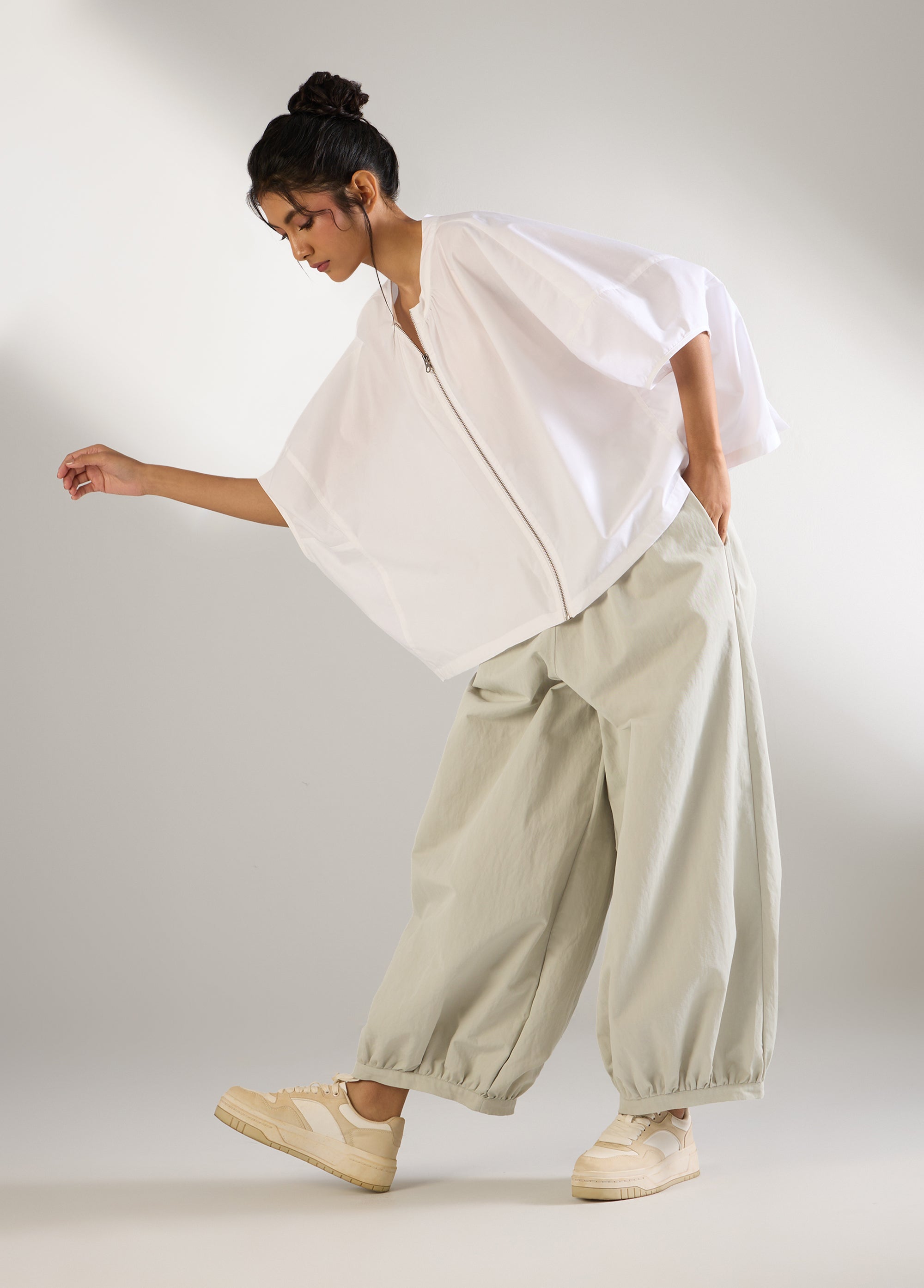 Look 74