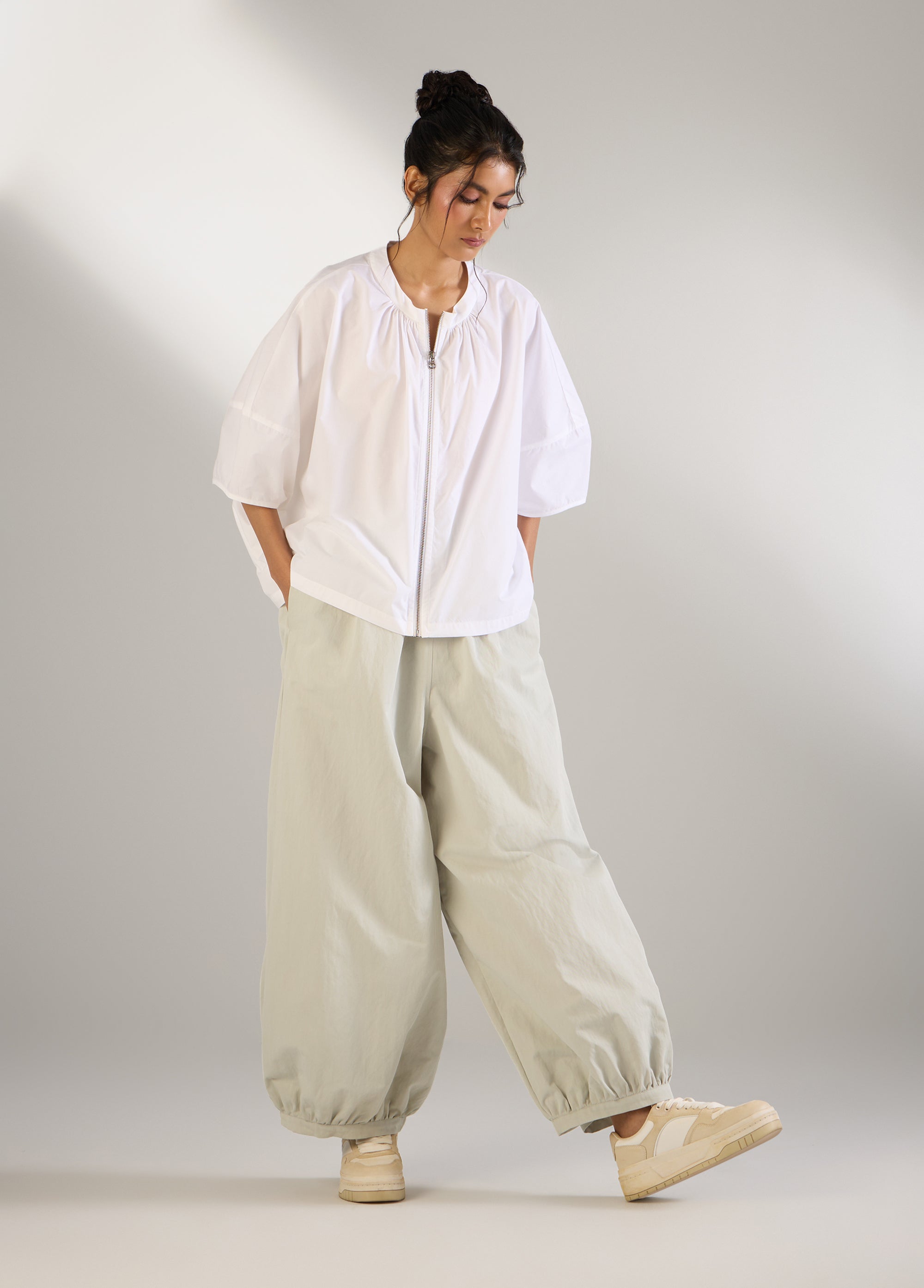 Look 74