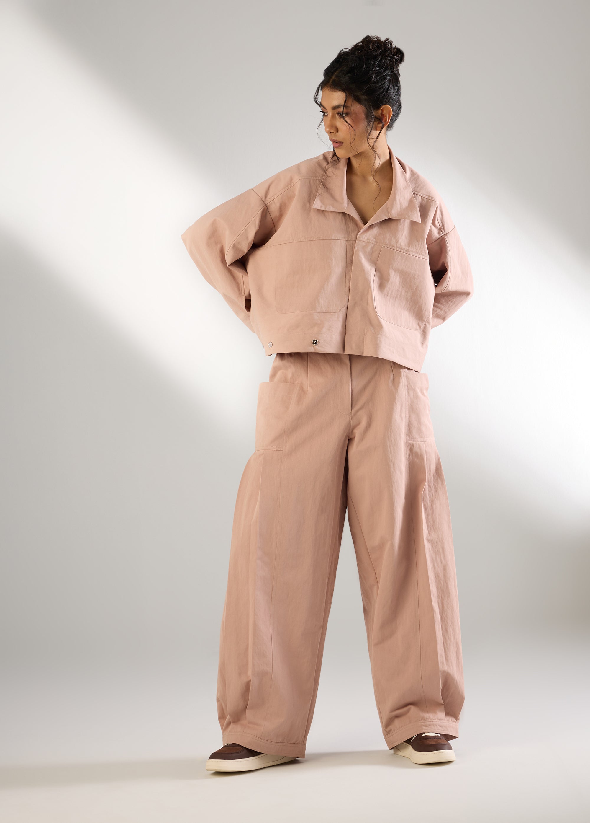Look 82