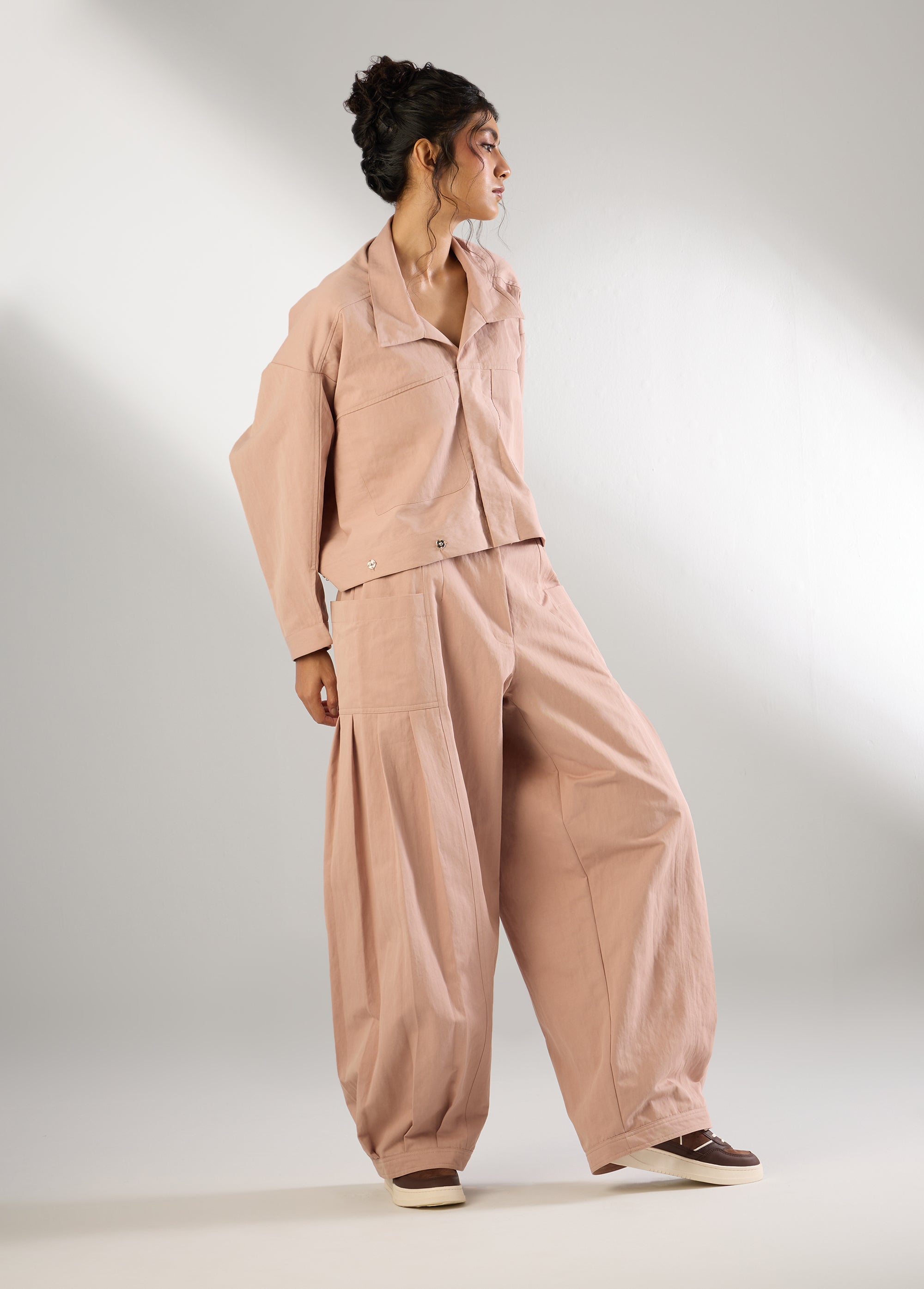 Look 82