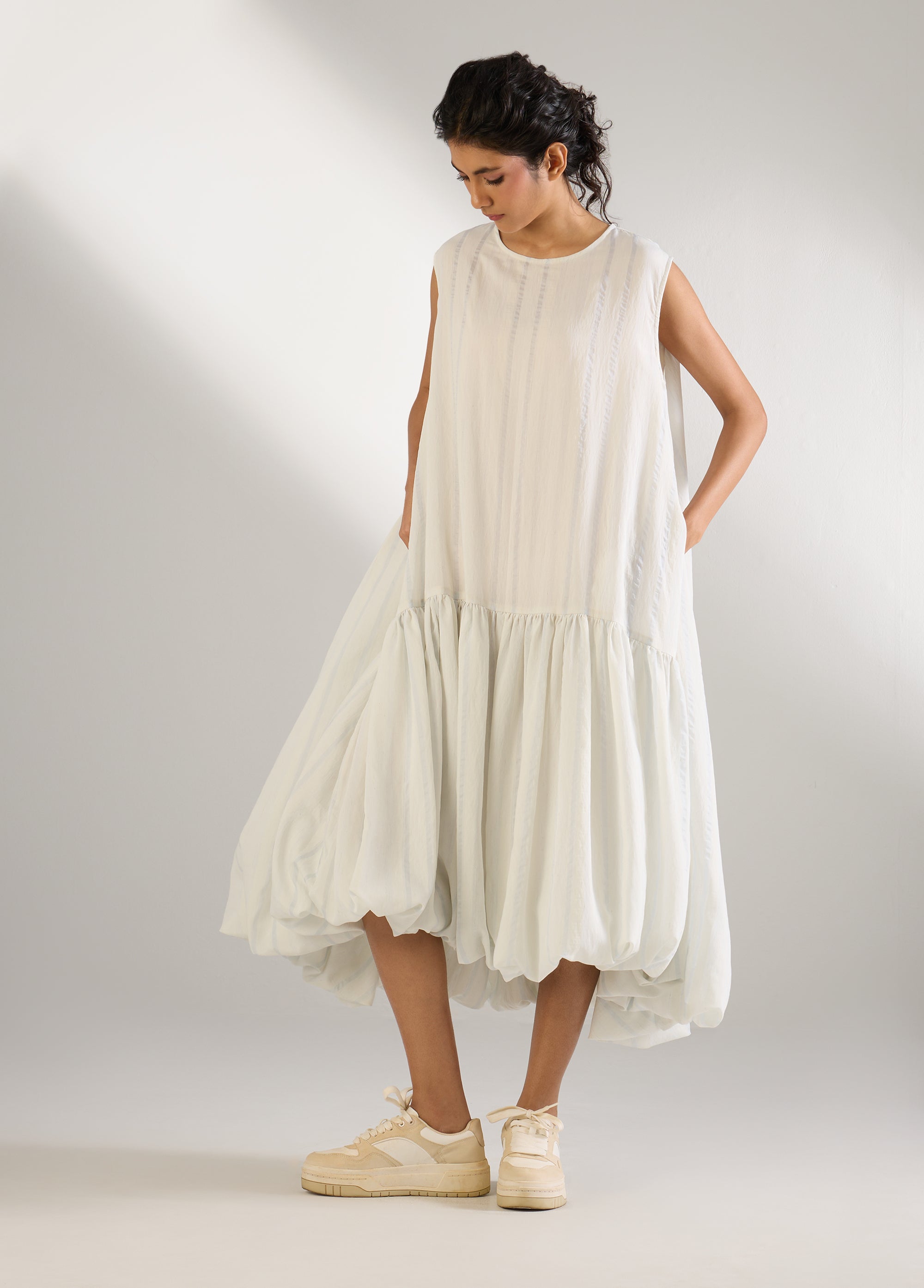The Daydream Dress