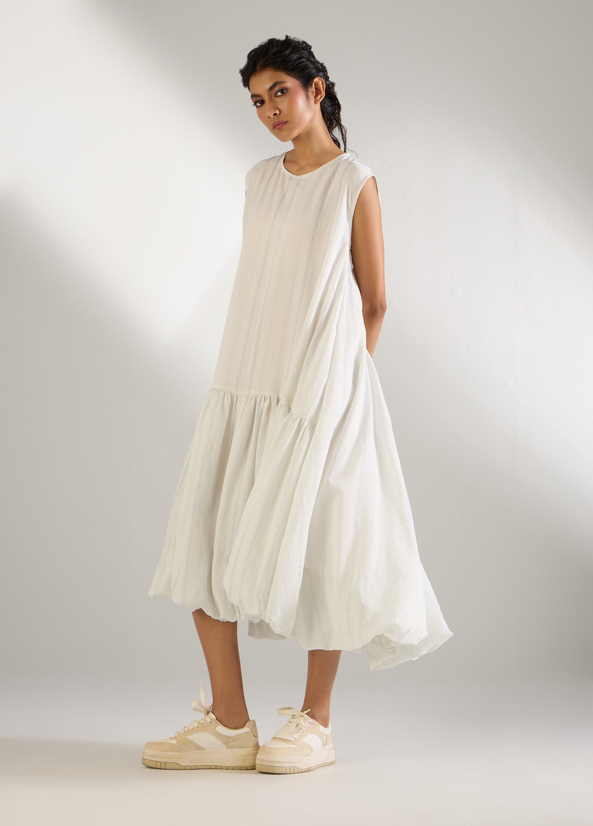 The Daydream Dress