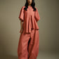LOOK 1